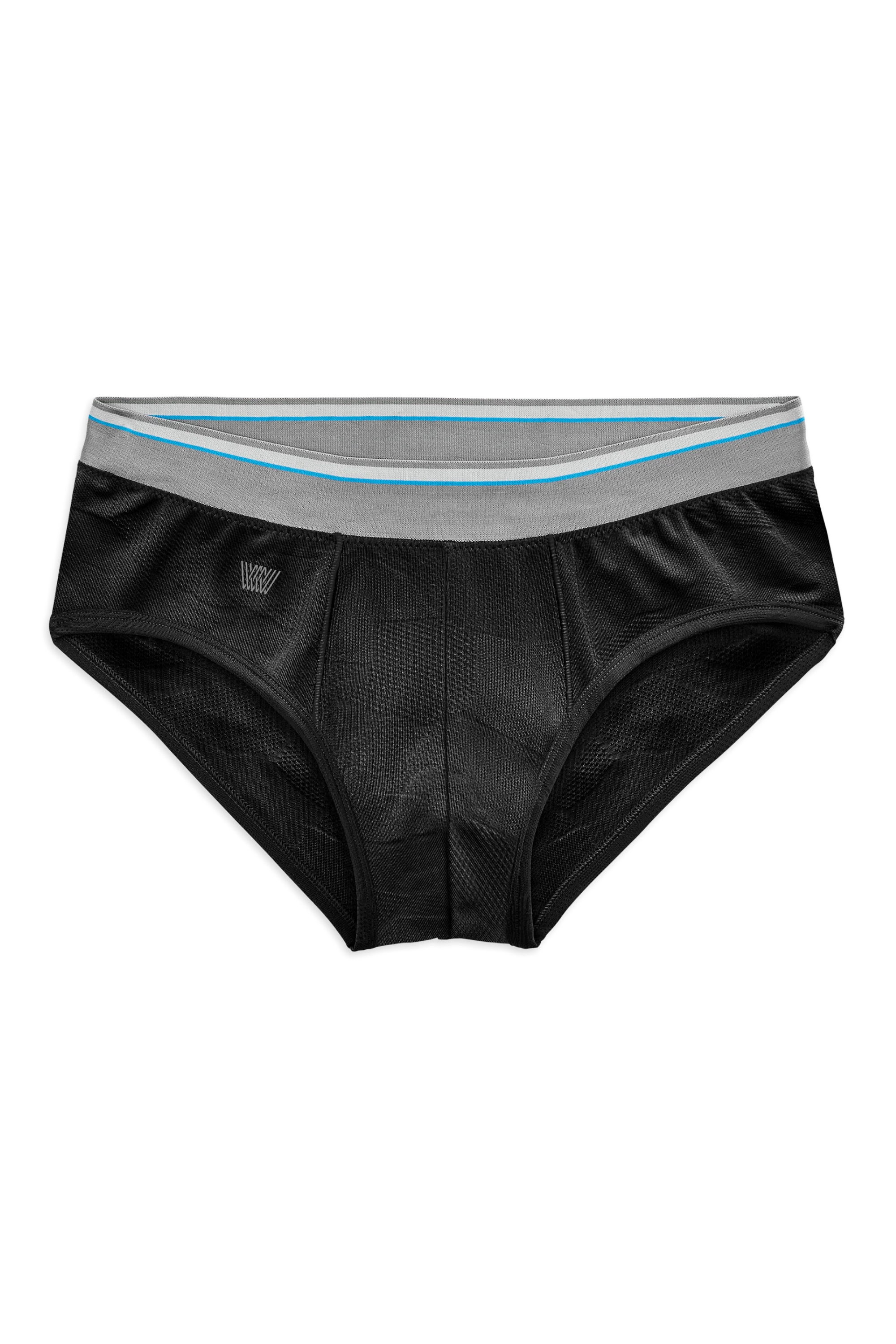 AIRKNITˣ Brief
