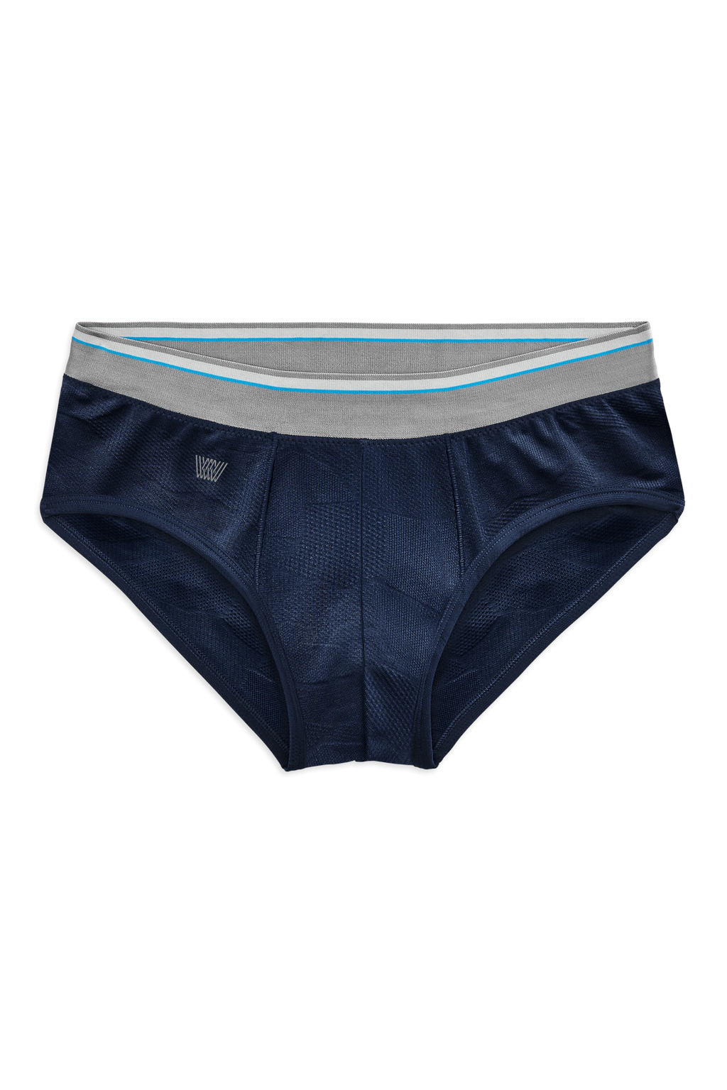 AIRKNITˣ Brief