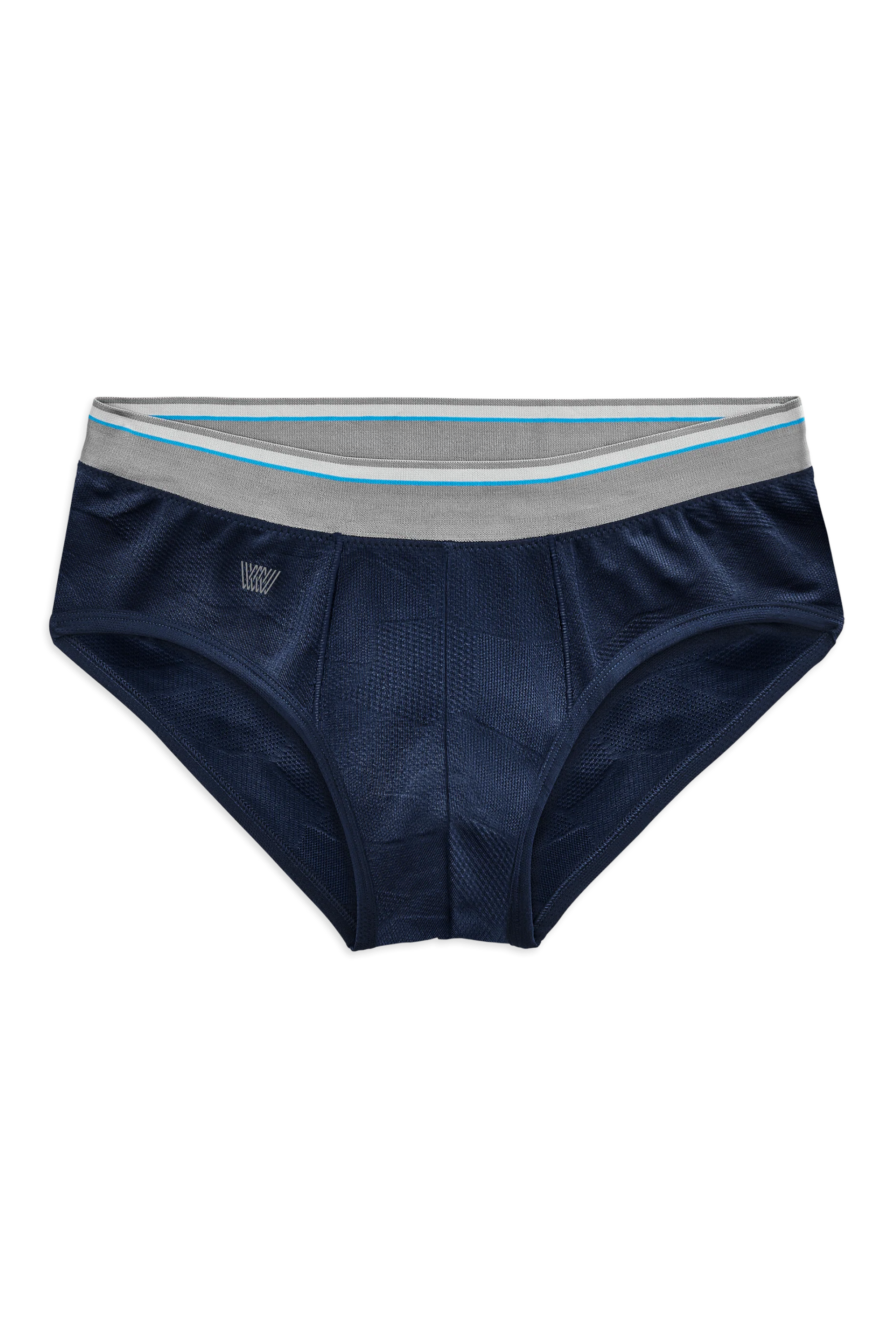 AIRKNITˣ Brief