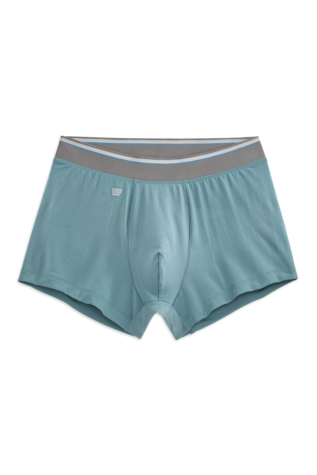 AIRKNITˣ Trunk