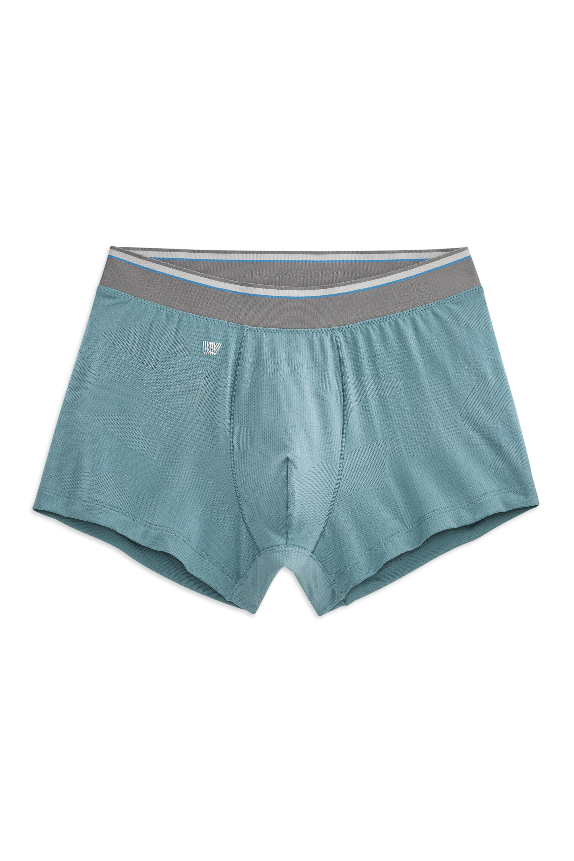 AIRKNITˣ Trunk