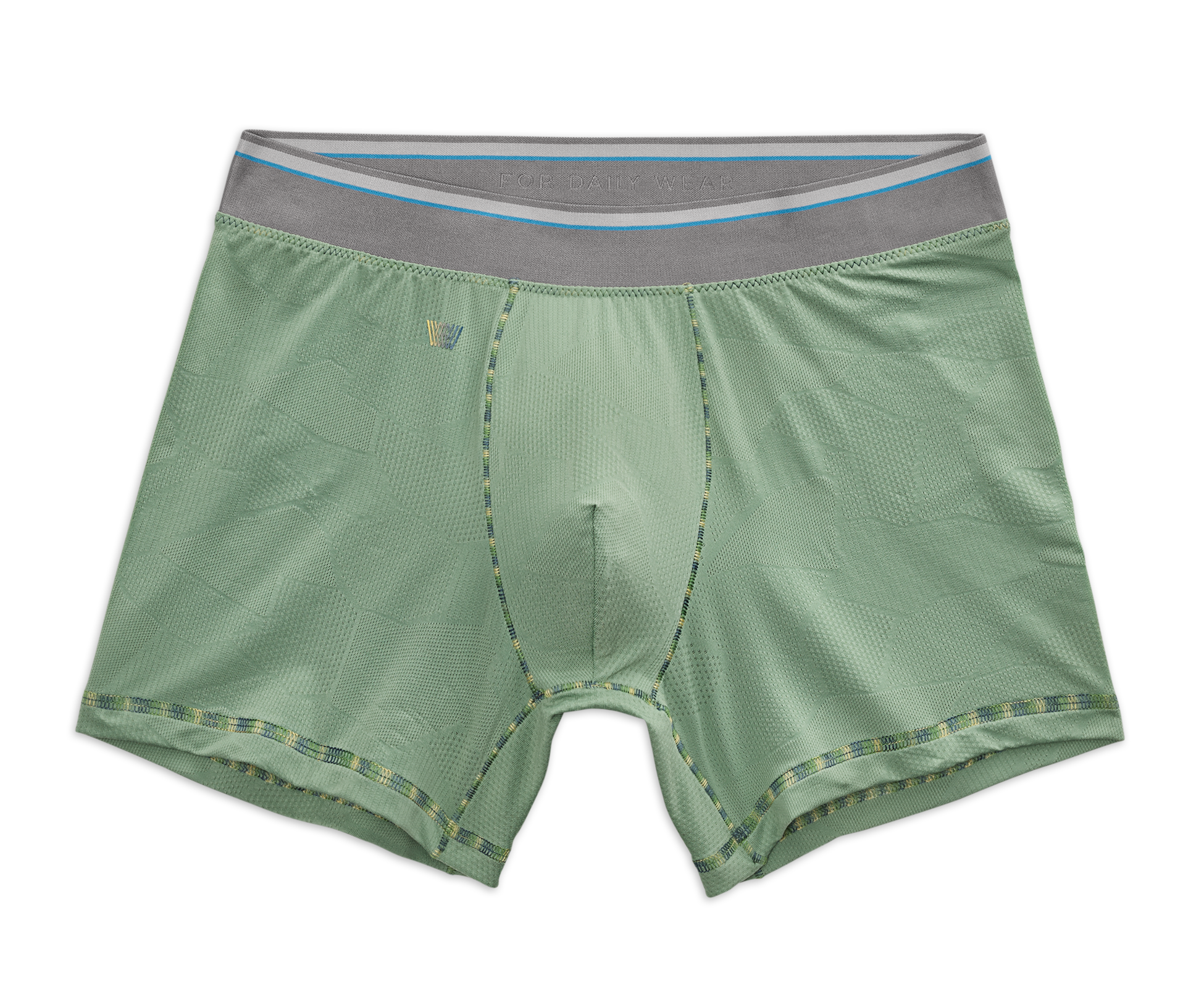 AIRKNITˣ Boxer Brief