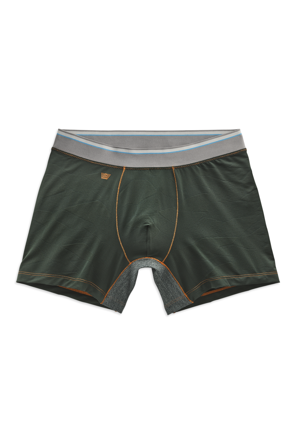 AIRKNITˣ Boxer Brief