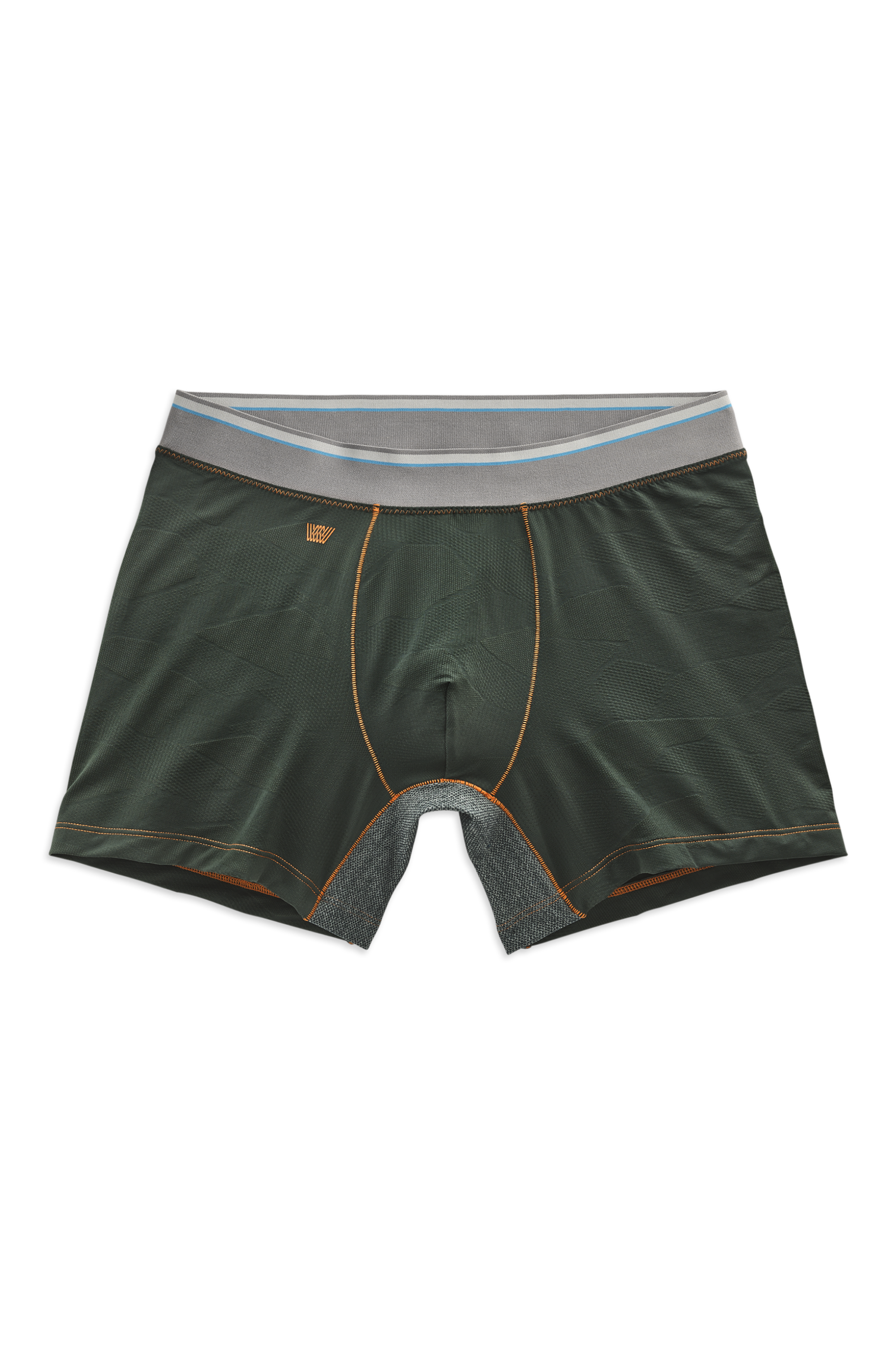 AIRKNITˣ Boxer Brief