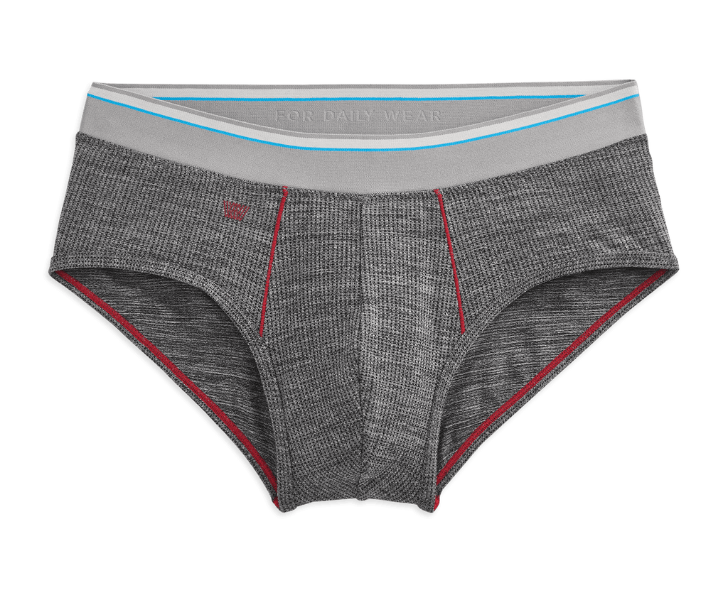 AIRKNITˣ Brief