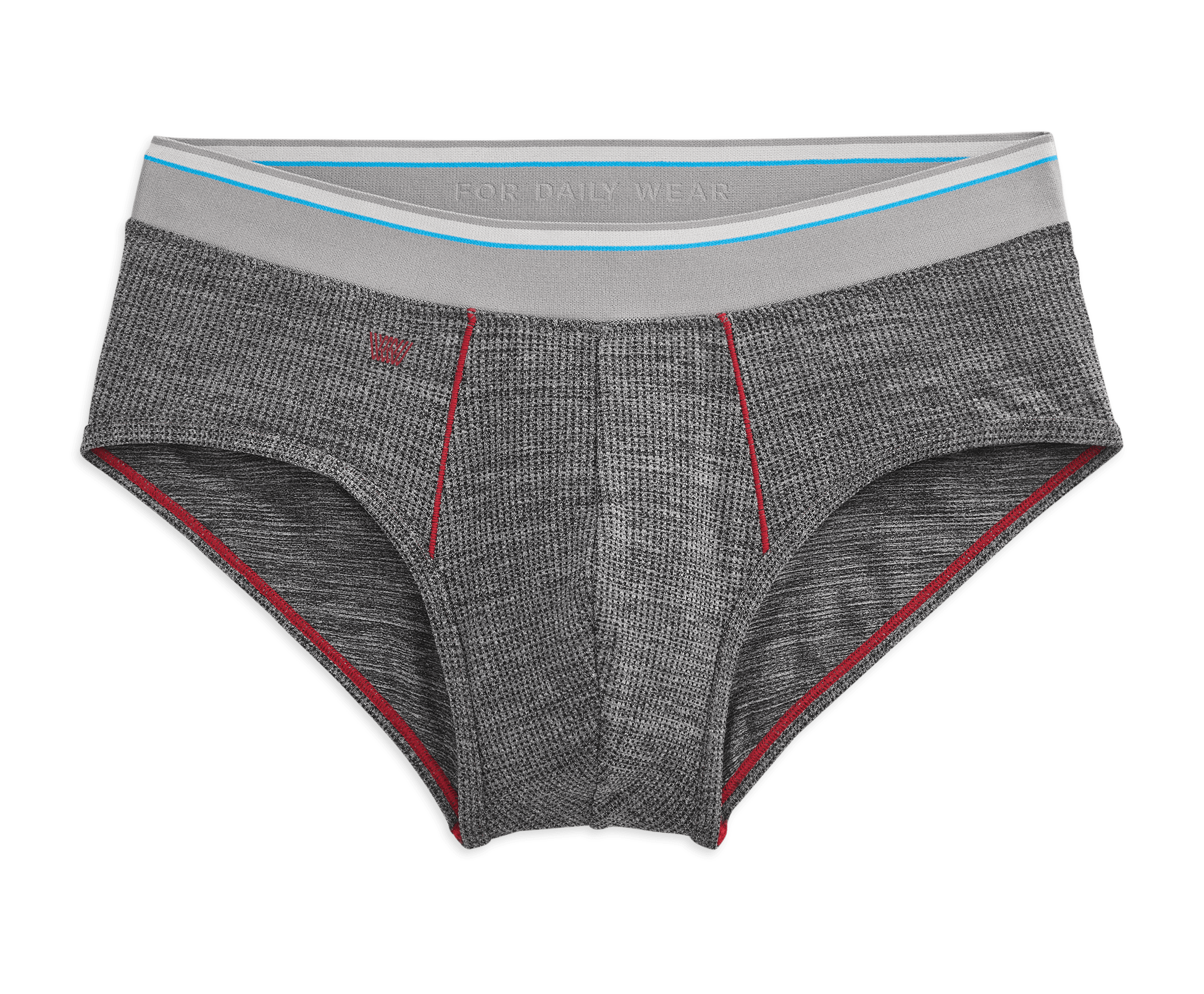 AIRKNITˣ Brief