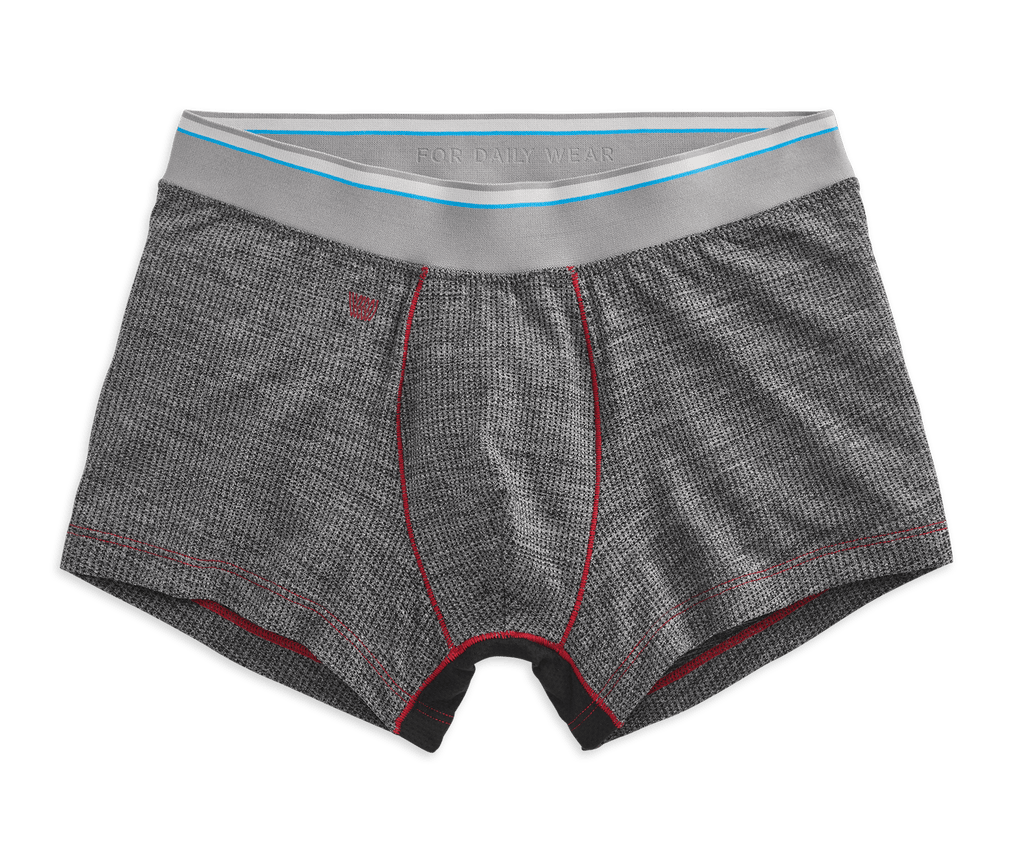 AIRKNITˣ Trunk