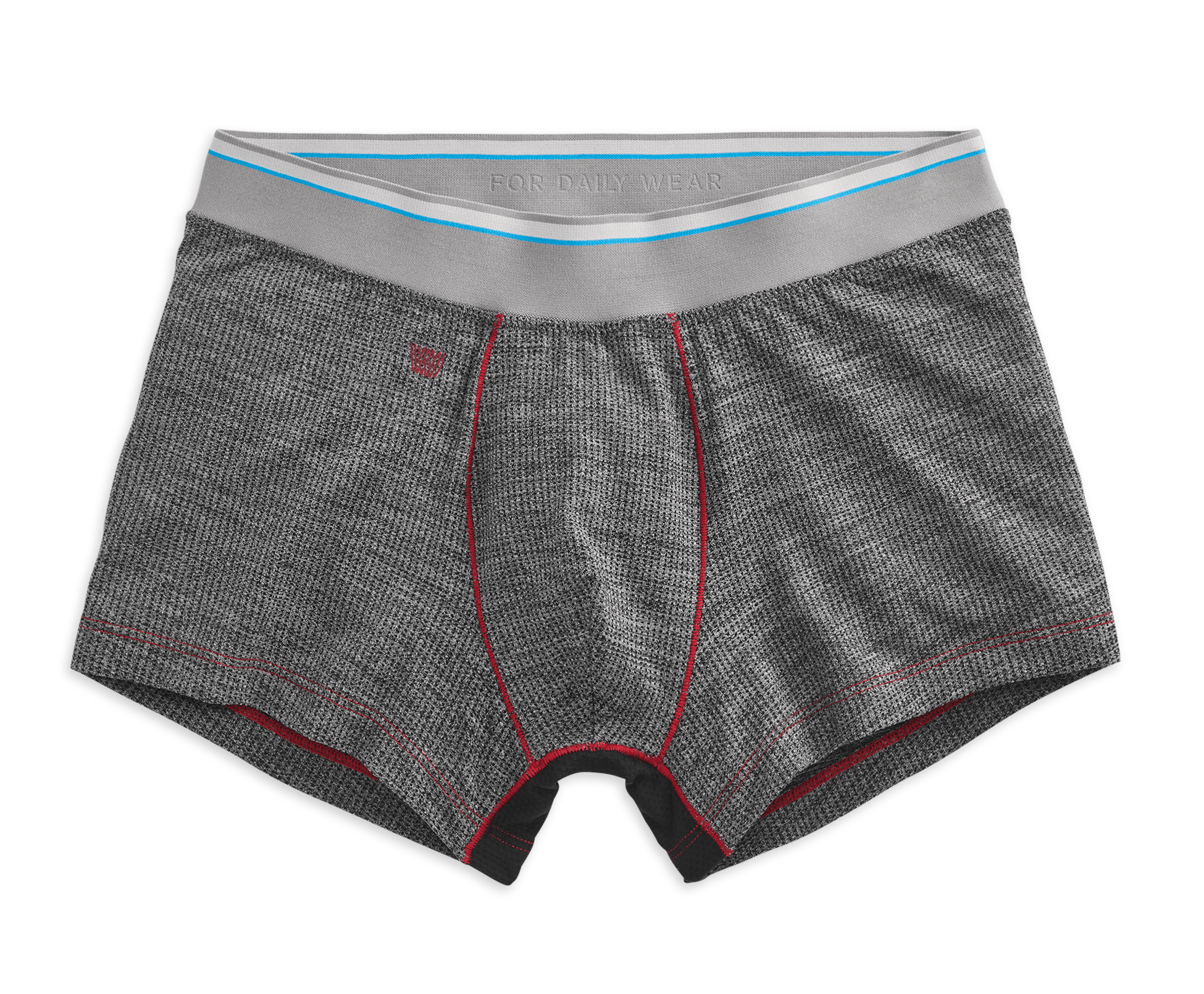 AIRKNITˣ Trunk