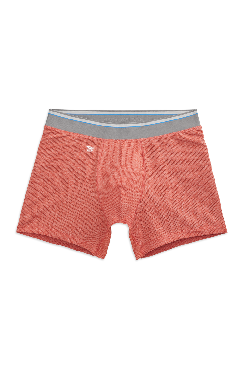 AIRKNITˣ Boxer Brief
