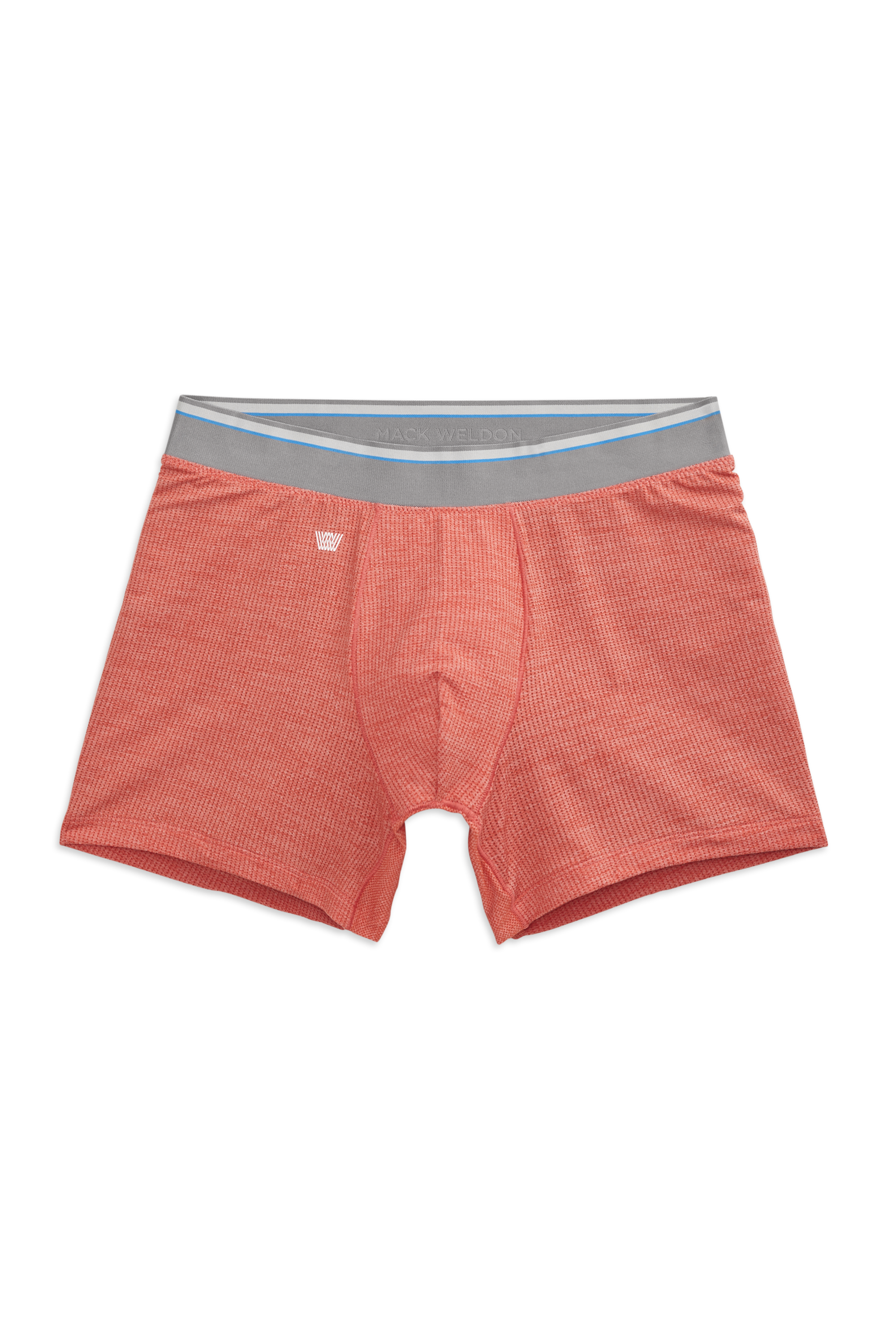 AIRKNITˣ Boxer Brief