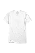 AIRKNITˣ Crew Neck Undershirt
