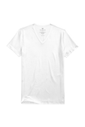 AIRKNITˣ V-Neck Undershirt