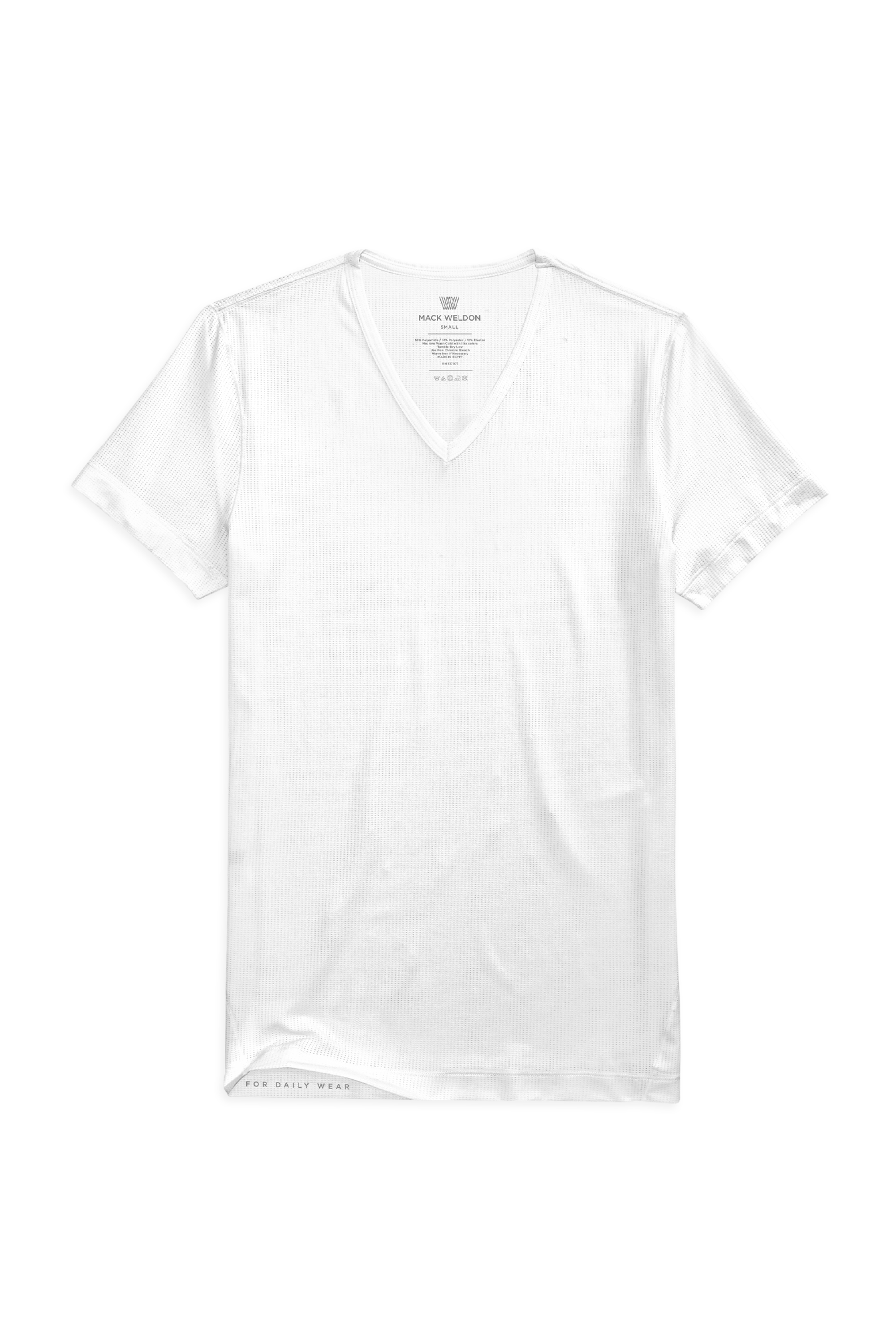 AIRKNITˣ V-Neck Undershirt