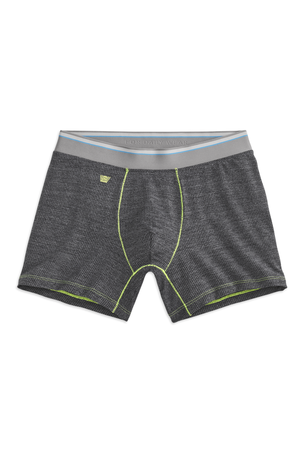 AIRKNITˣ Boxer Brief