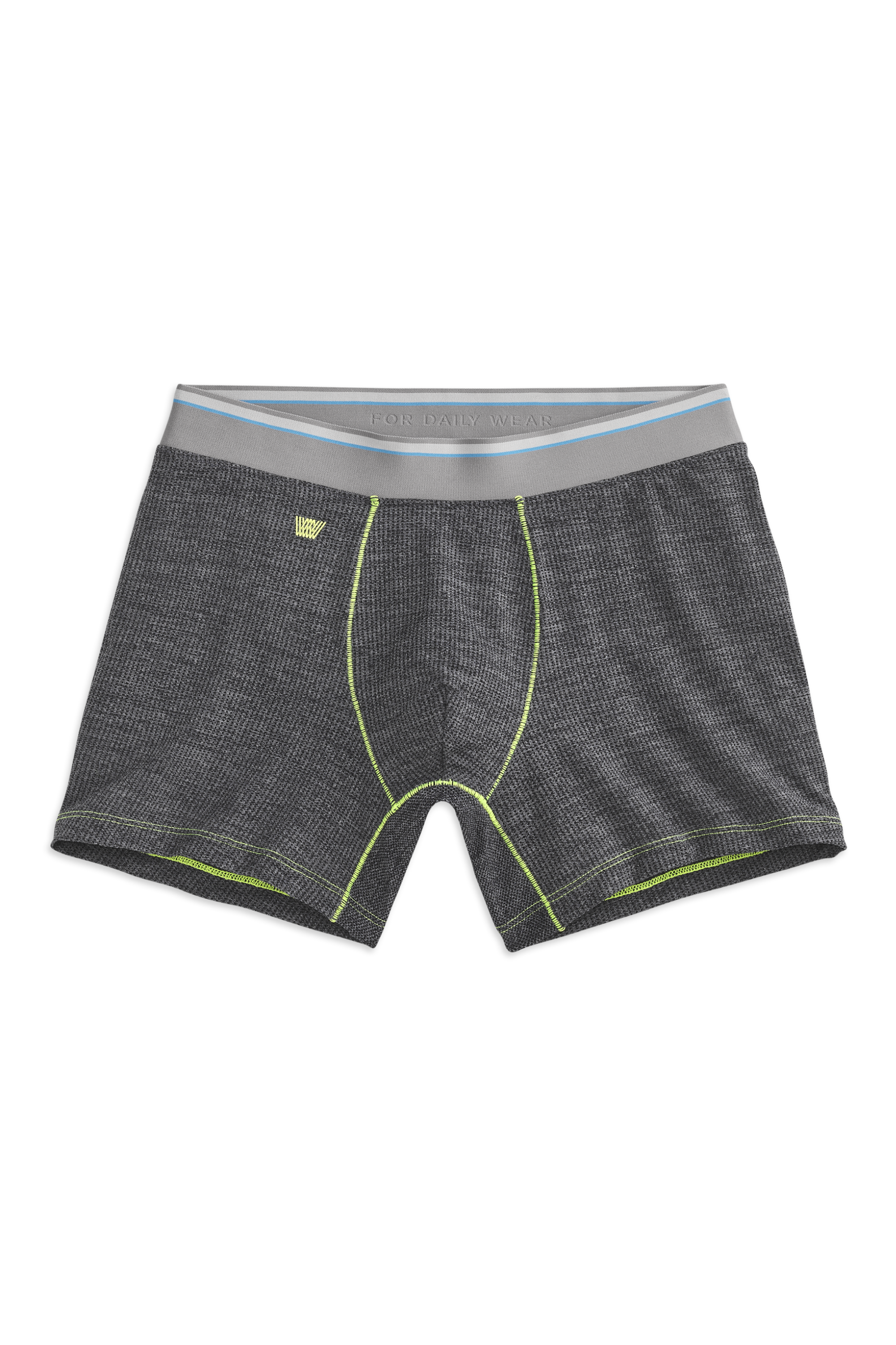 AIRKNITˣ Boxer Brief