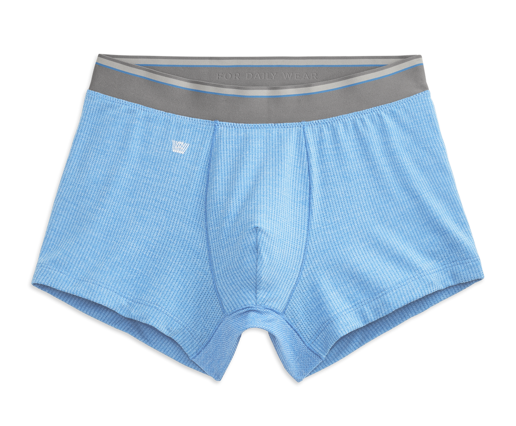 AIRKNITˣ Trunk