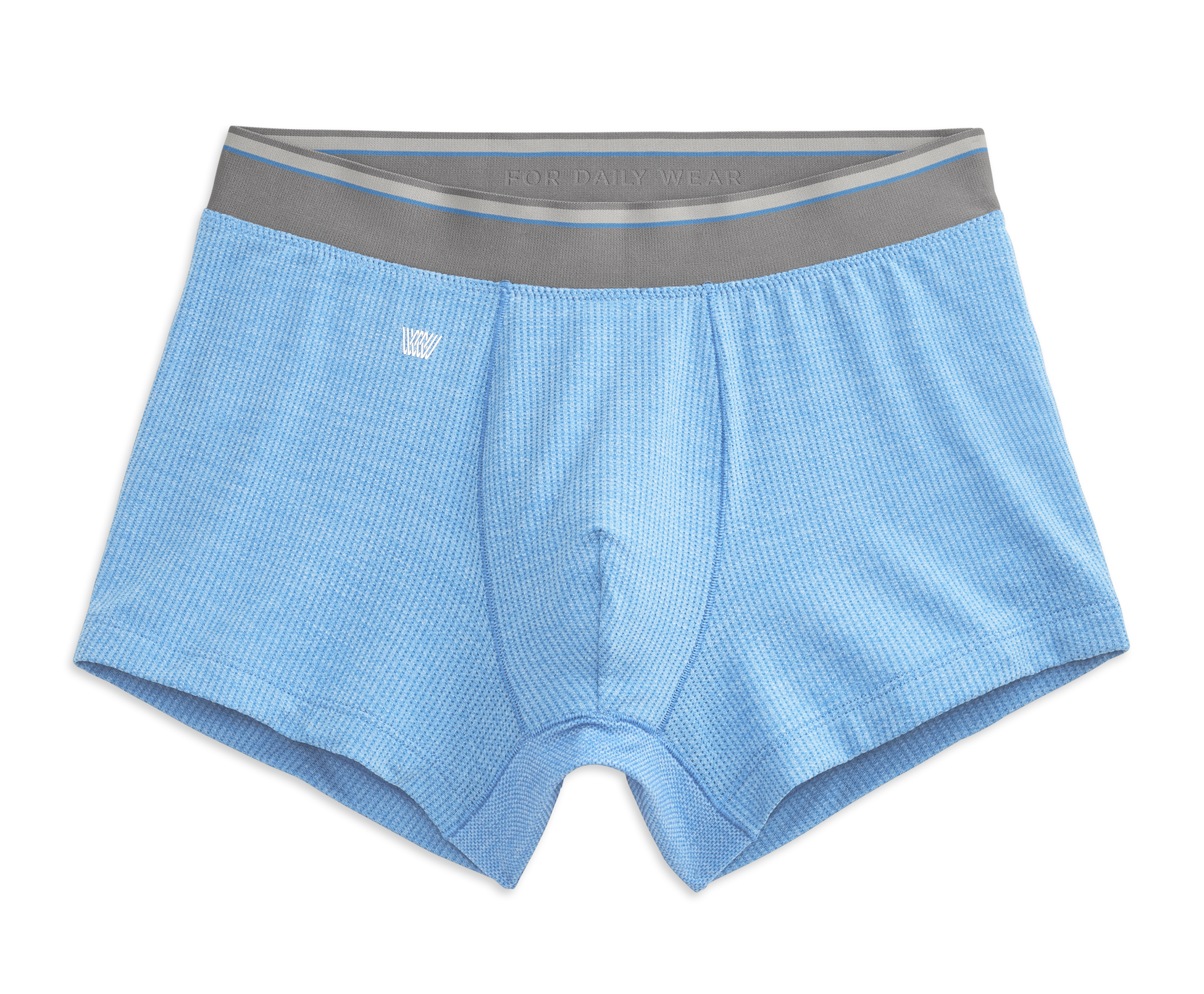 AIRKNITˣ Trunk