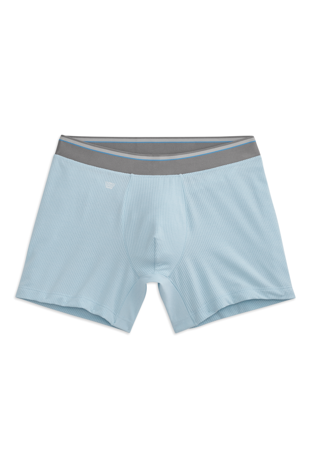 AIRKNITˣ Boxer Brief