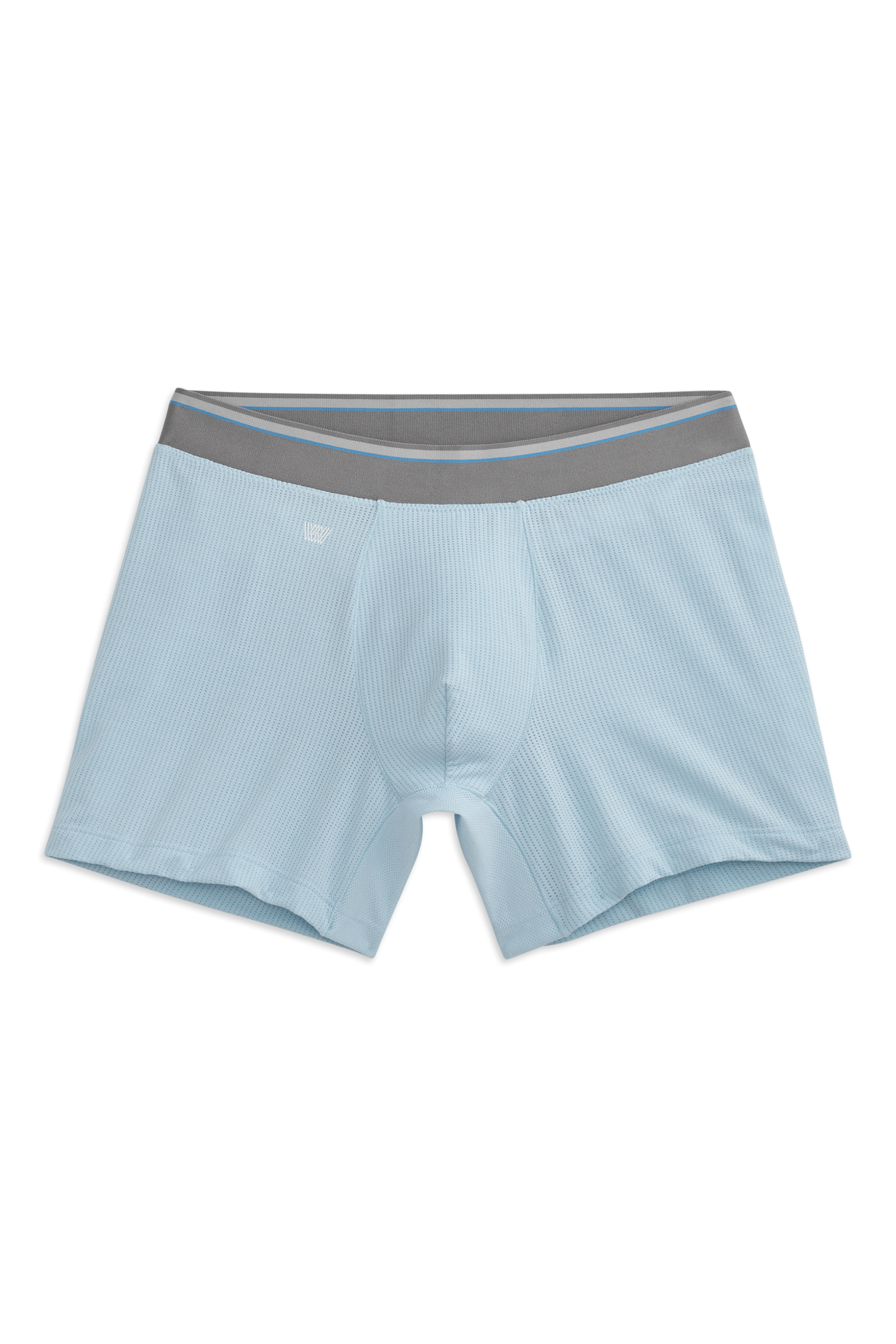 AIRKNITˣ Boxer Brief