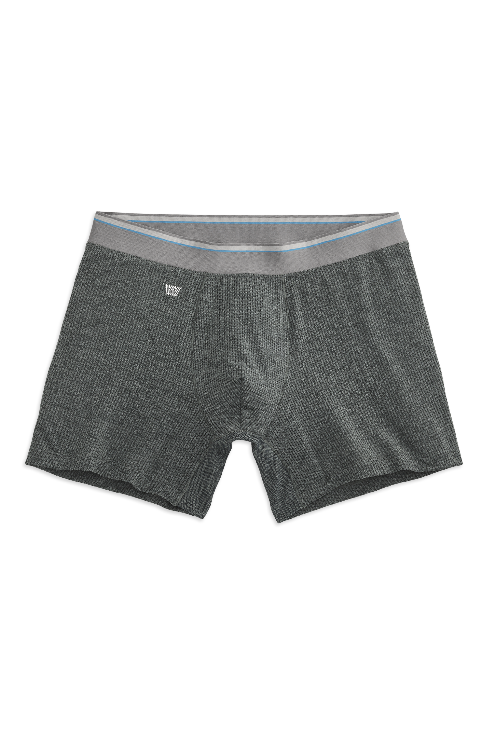 AIRKNITˣ Boxer Brief