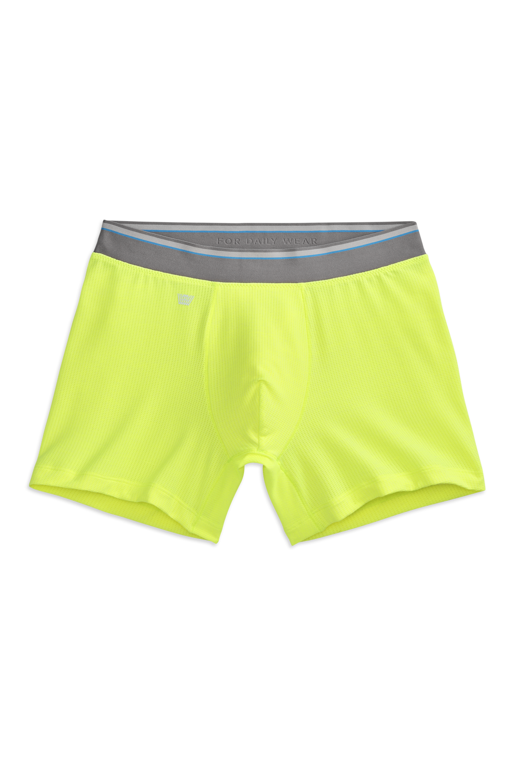 AIRKNITˣ Boxer Brief