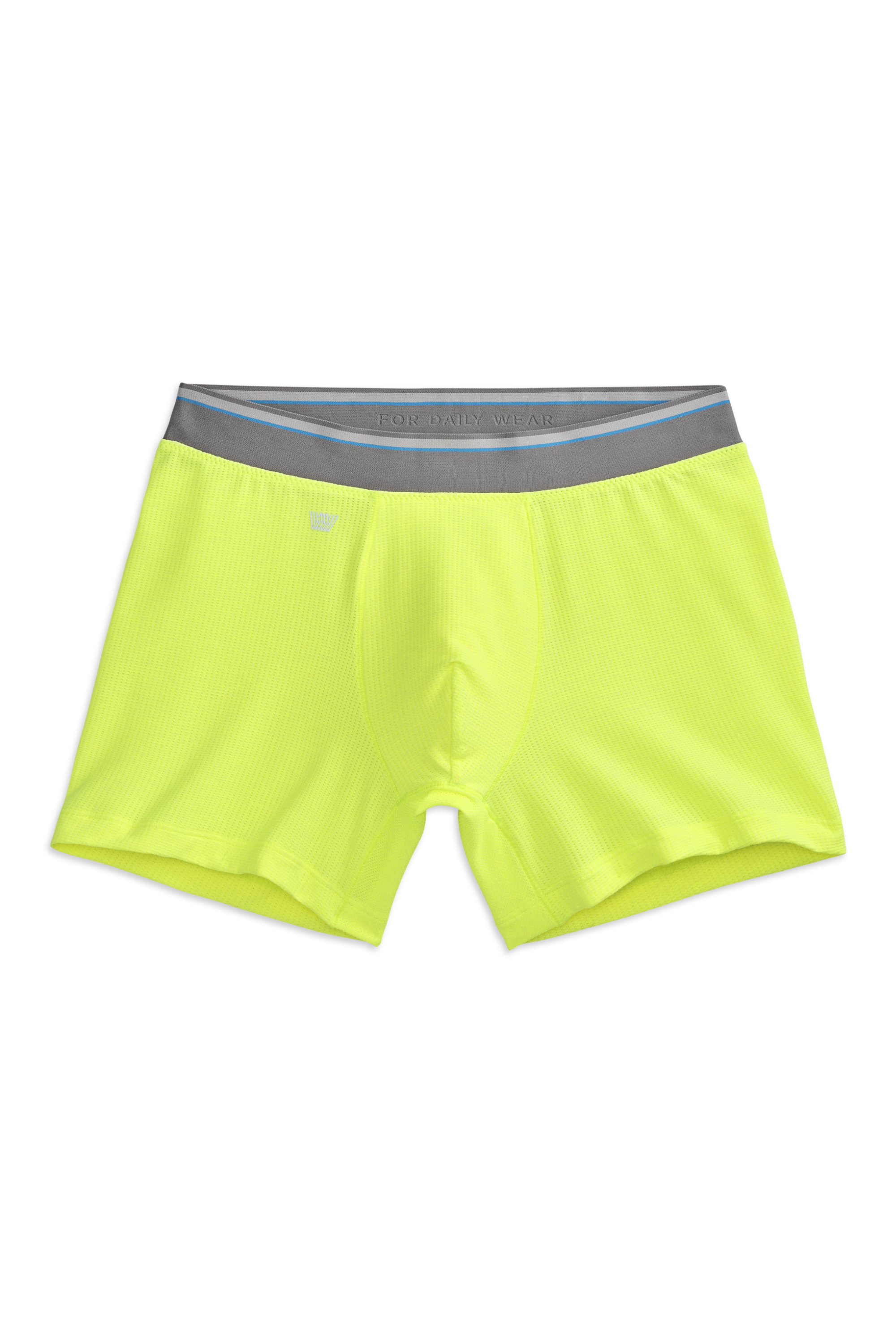 AIRKNITˣ Boxer Brief