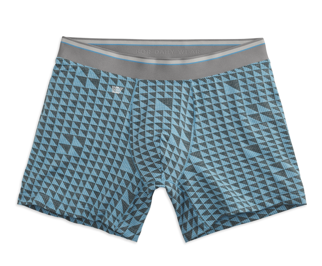 AIRKNITˣ Boxer Brief