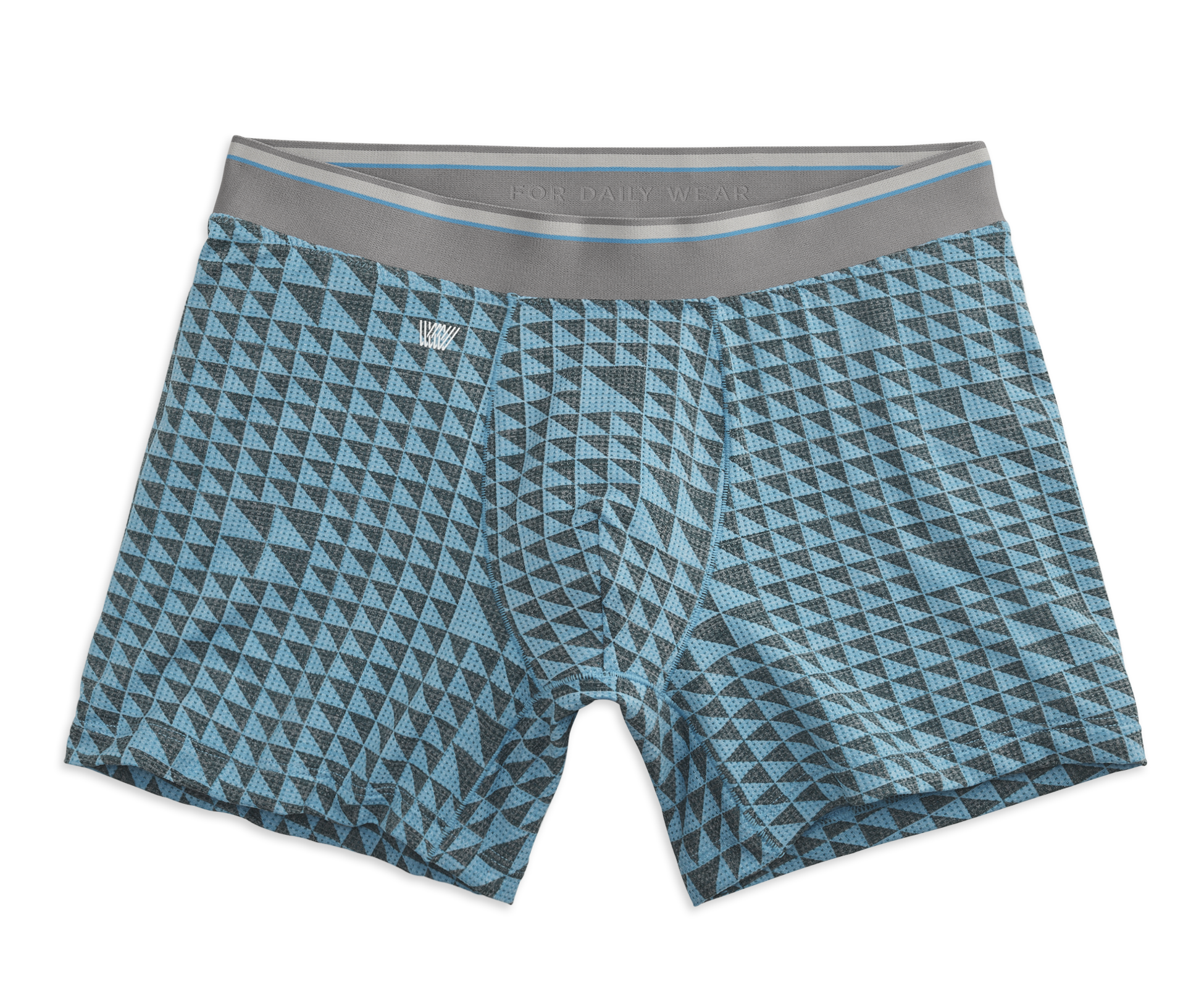 AIRKNITˣ Boxer Brief