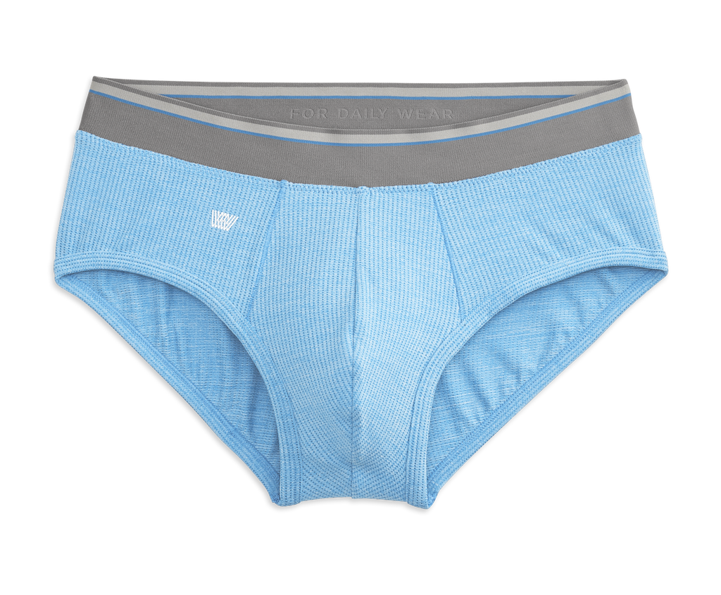 AIRKNITˣ Brief