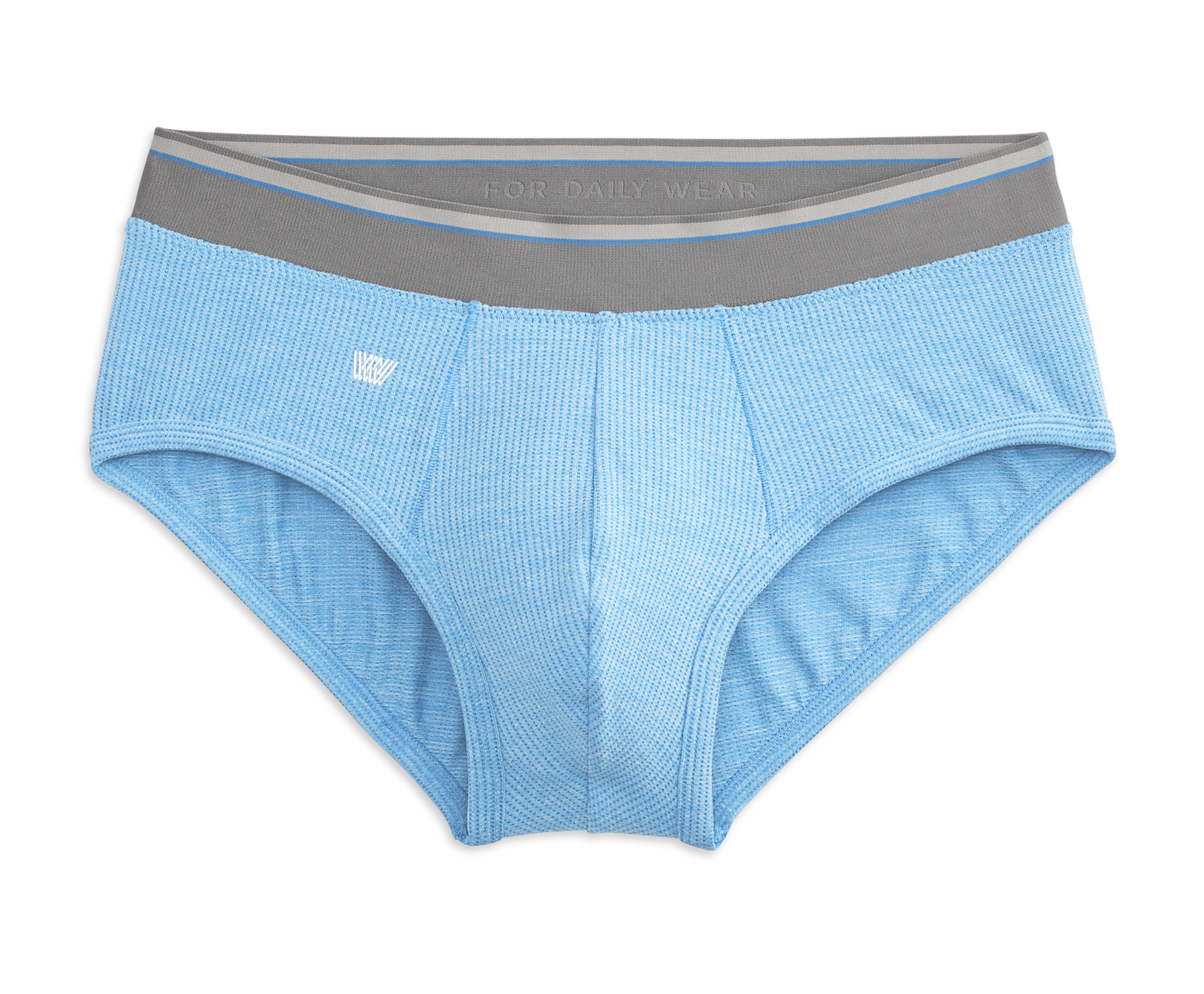 AIRKNITˣ Brief