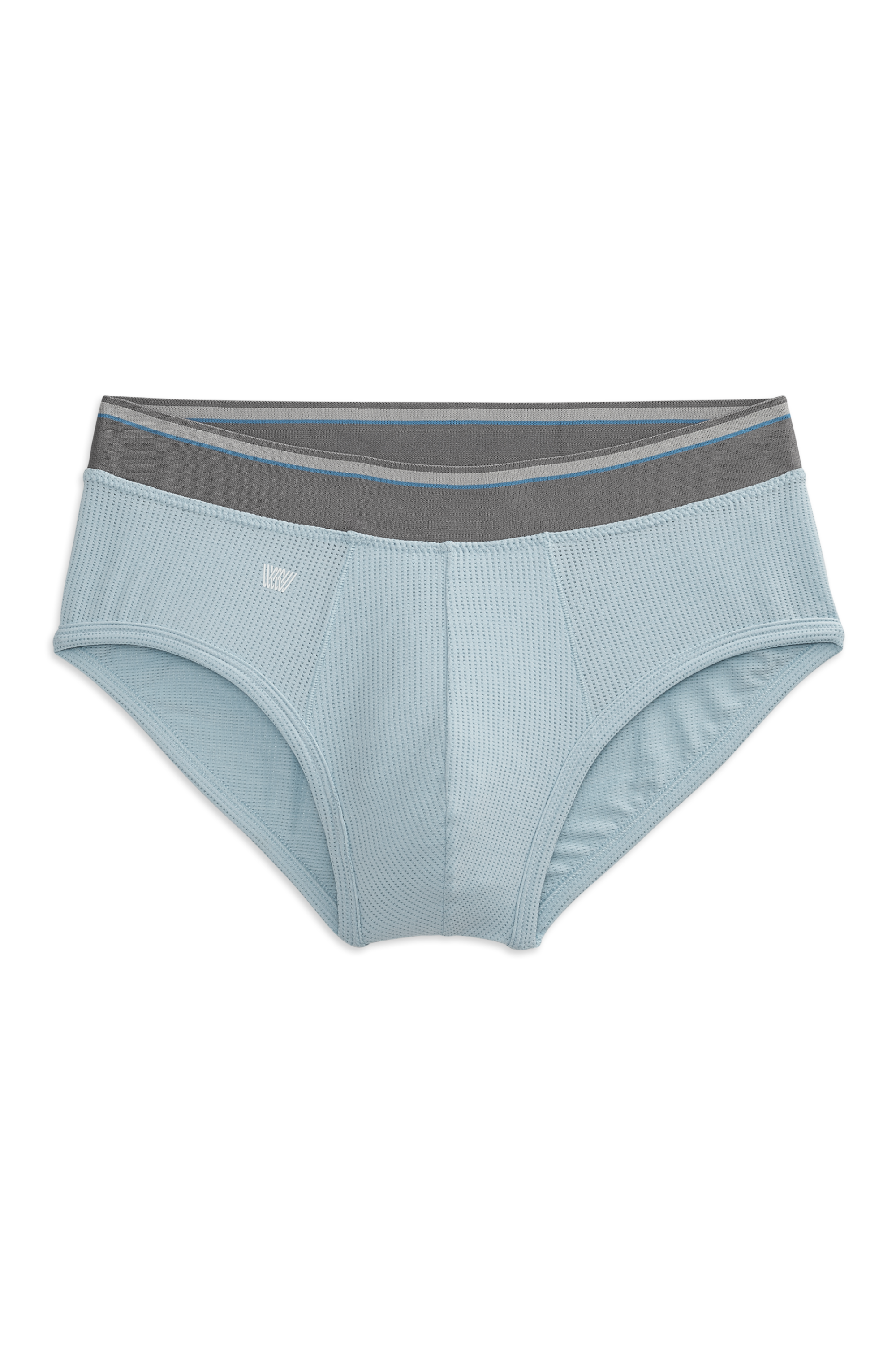 AIRKNITˣ Brief