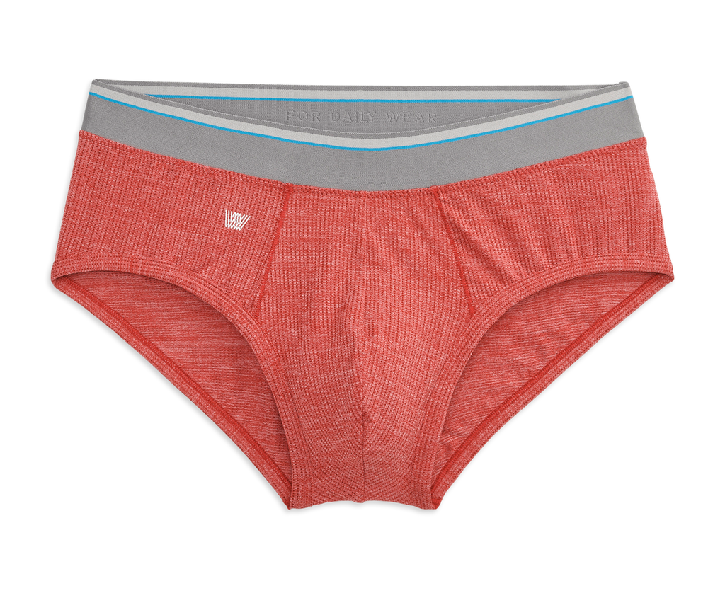 AIRKNITˣ Brief