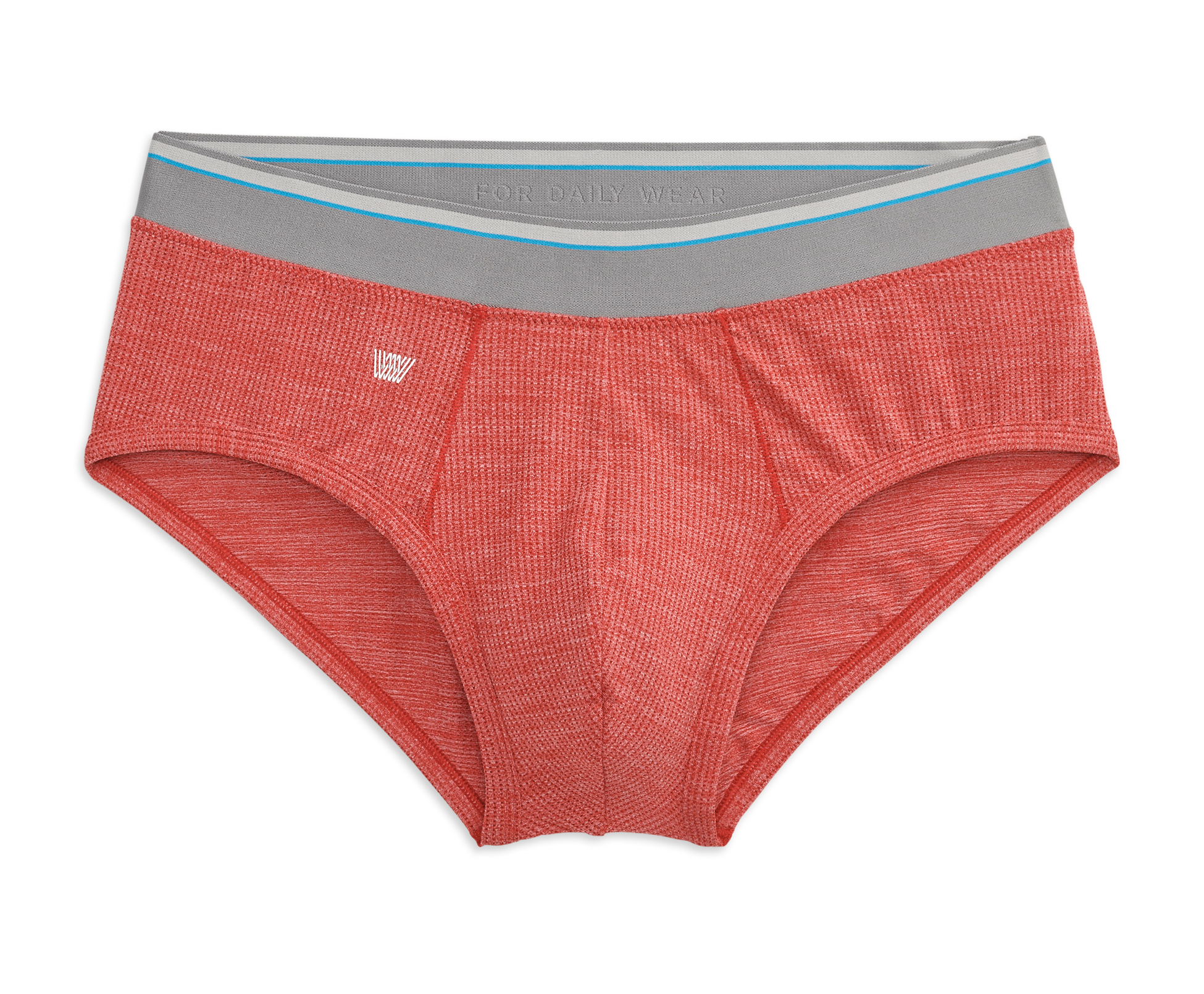 AIRKNITˣ Brief