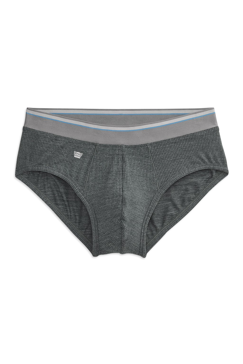 AIRKNITˣ Brief