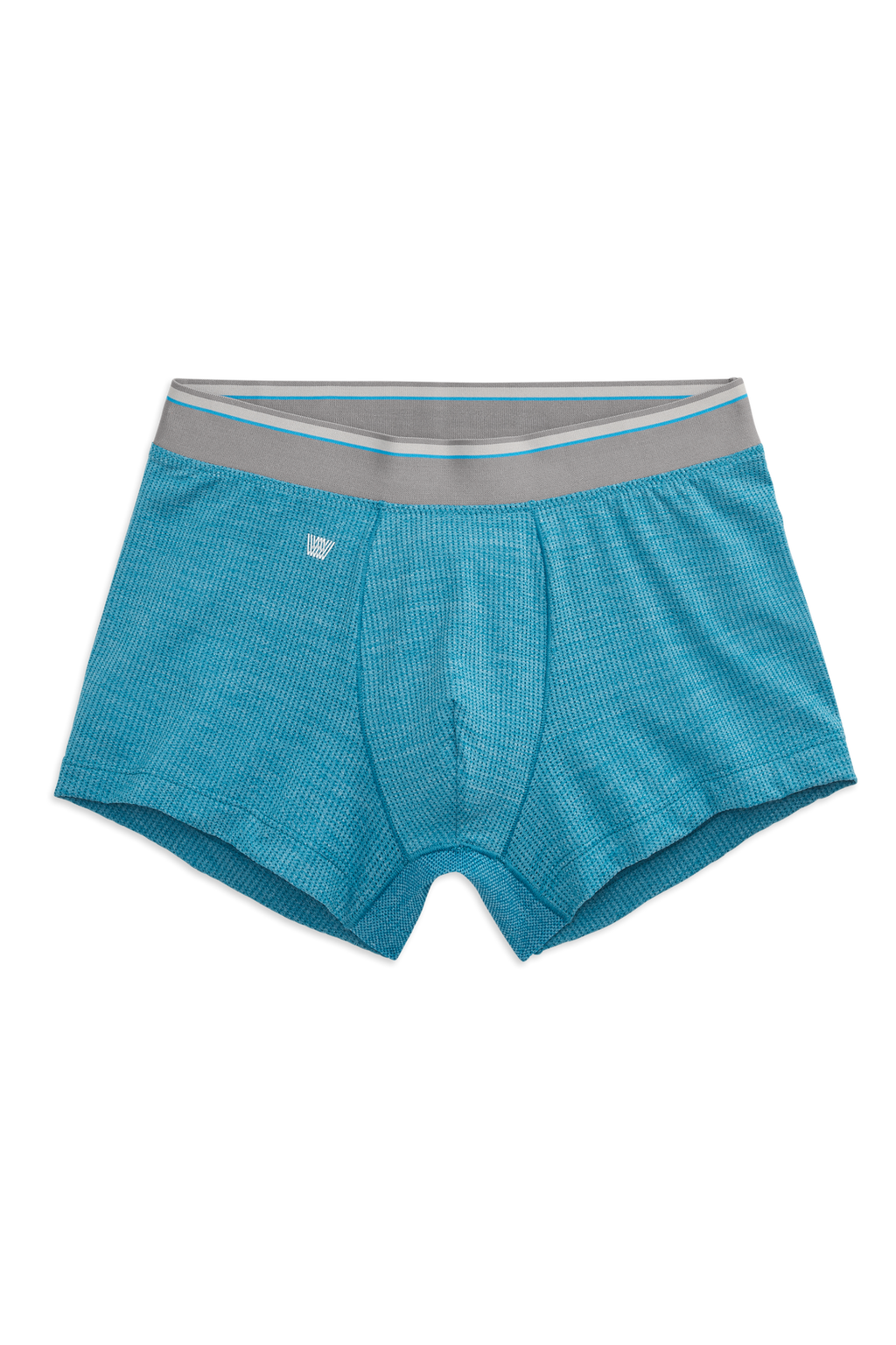 AIRKNITˣ Trunk