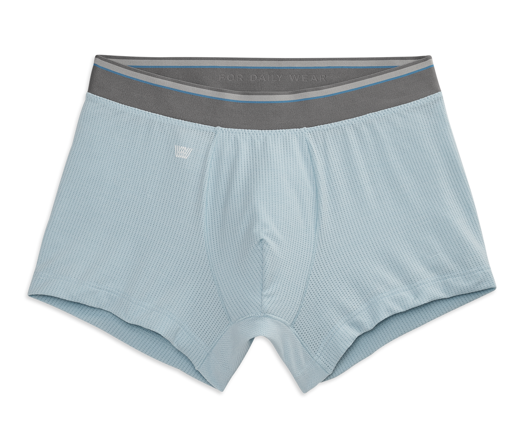 AIRKNITˣ Trunk