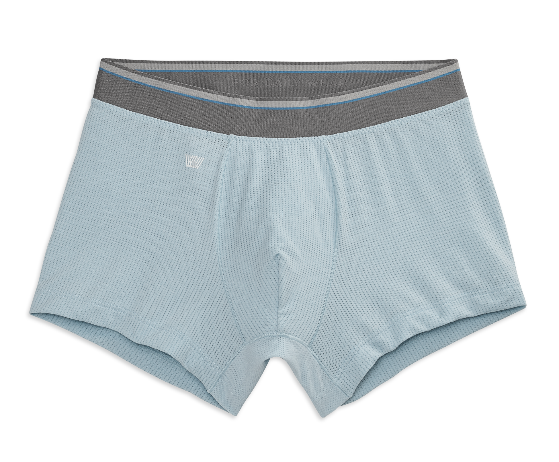 AIRKNITˣ Trunk