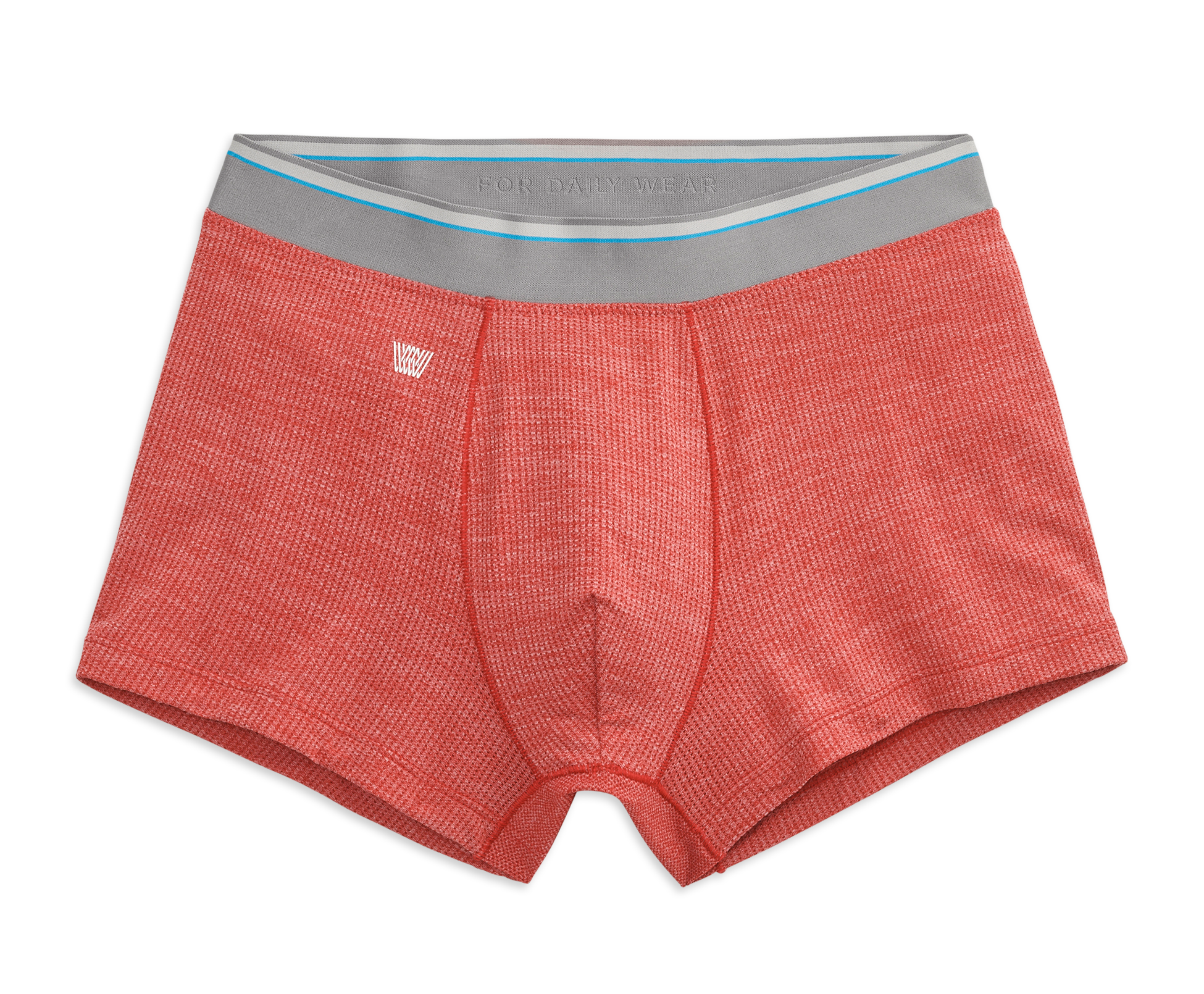 AIRKNITˣ Trunk