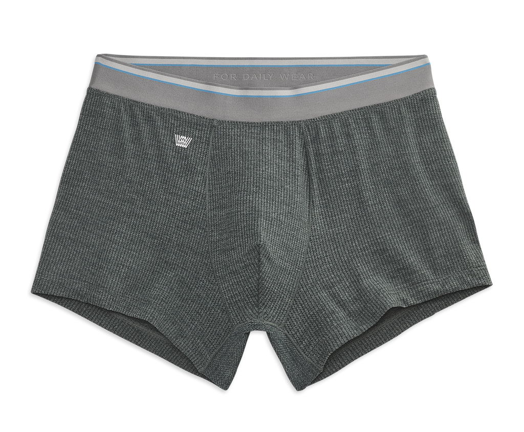 AIRKNITˣ Trunk