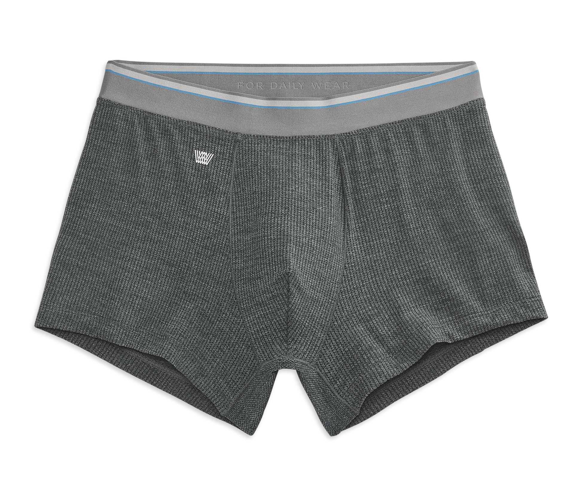 AIRKNITˣ Trunk