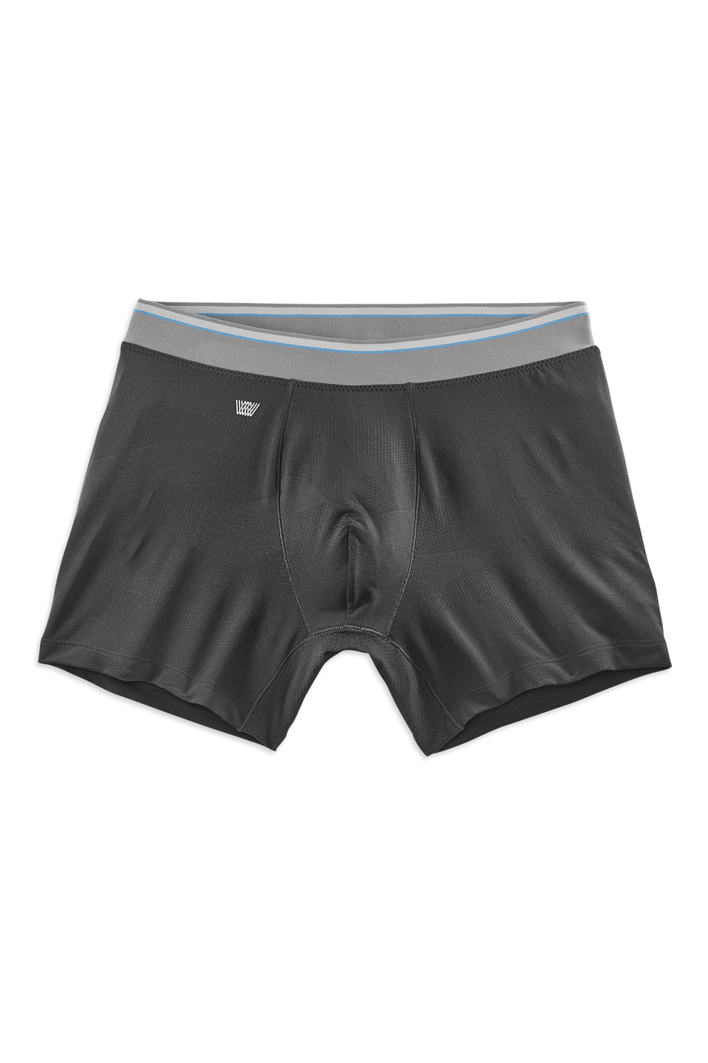 AIRKNITˣ Boxer Brief