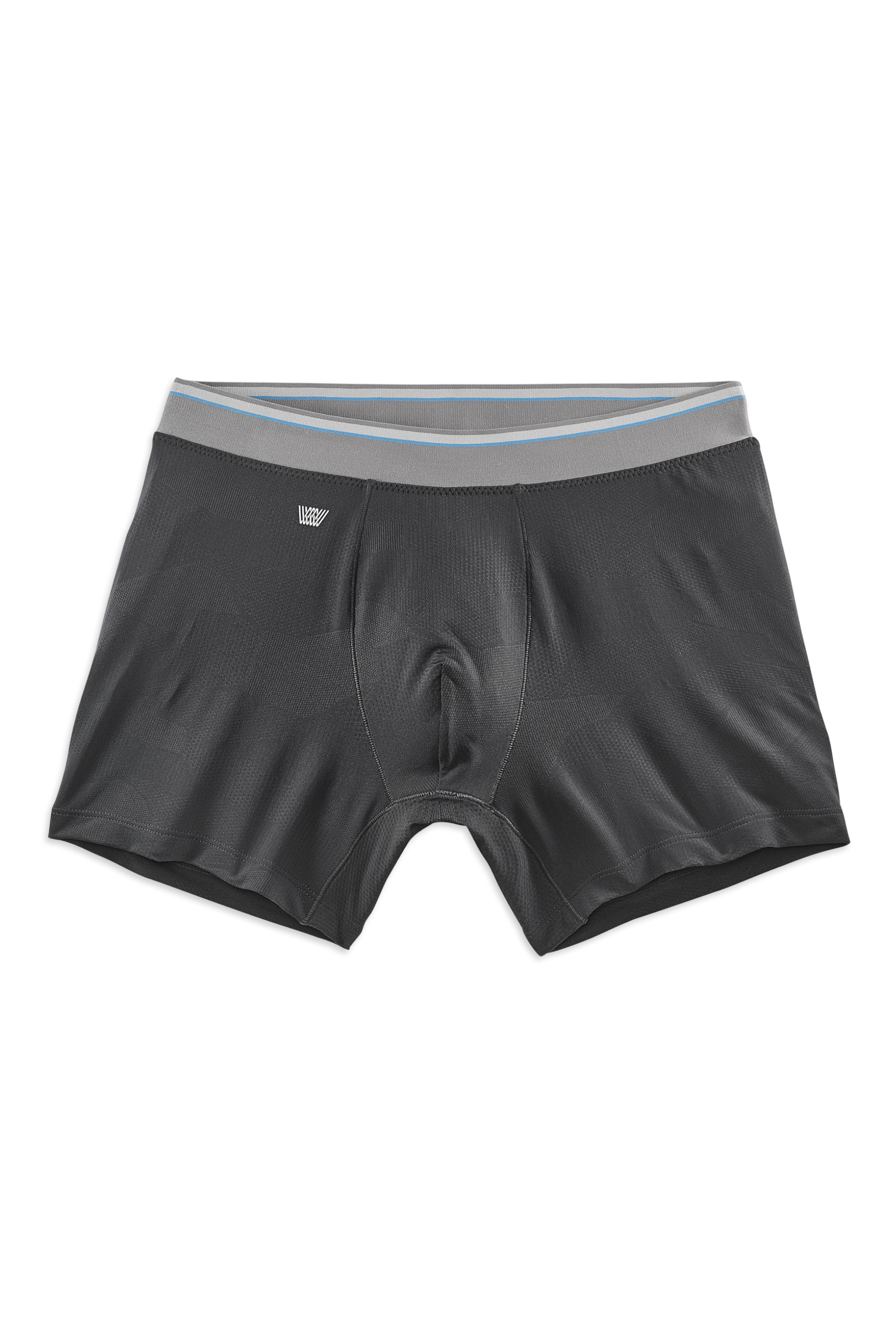 AIRKNITˣ Boxer Brief