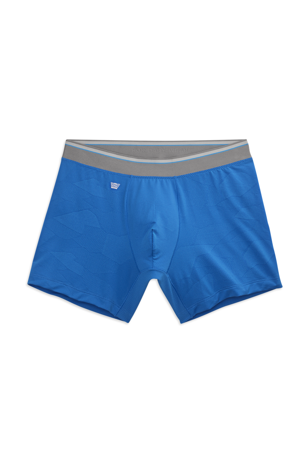 AIRKNITˣ Boxer Brief