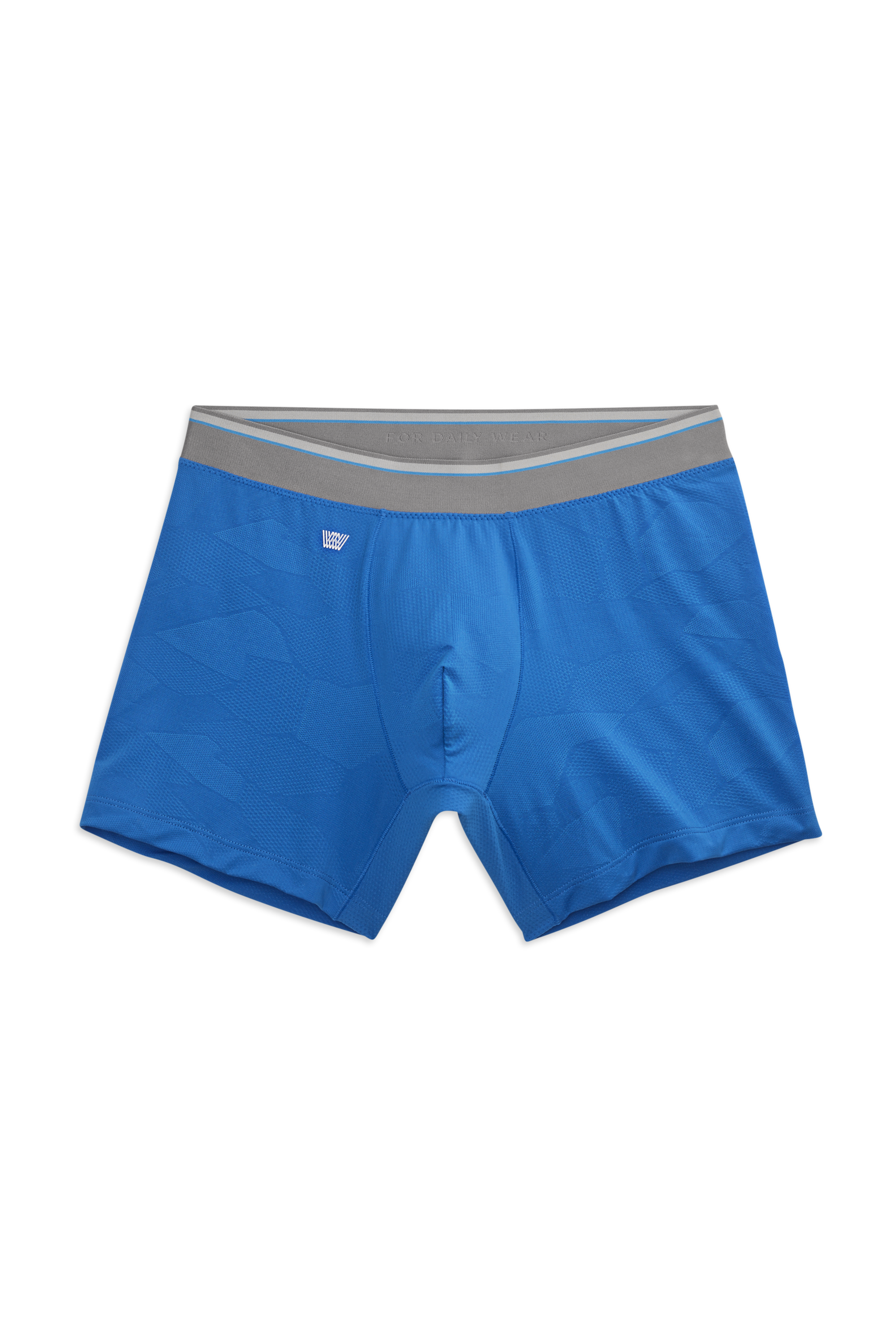 AIRKNITˣ Boxer Brief