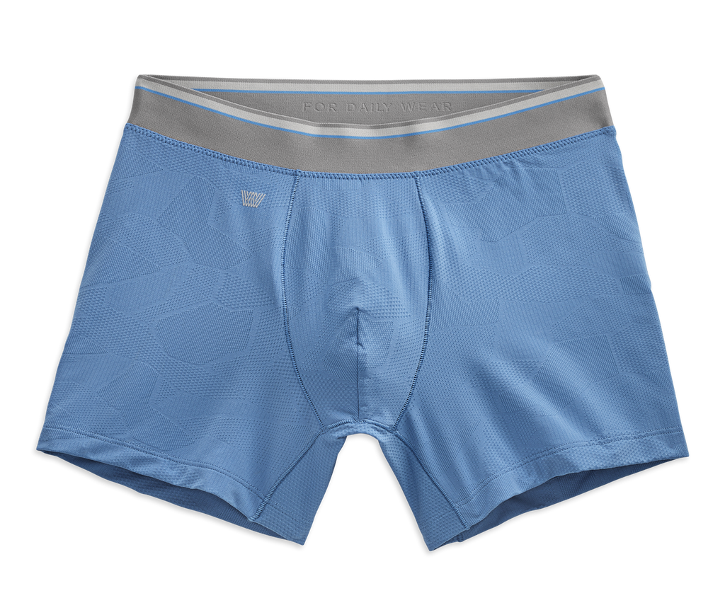 AIRKNITˣ Boxer Brief