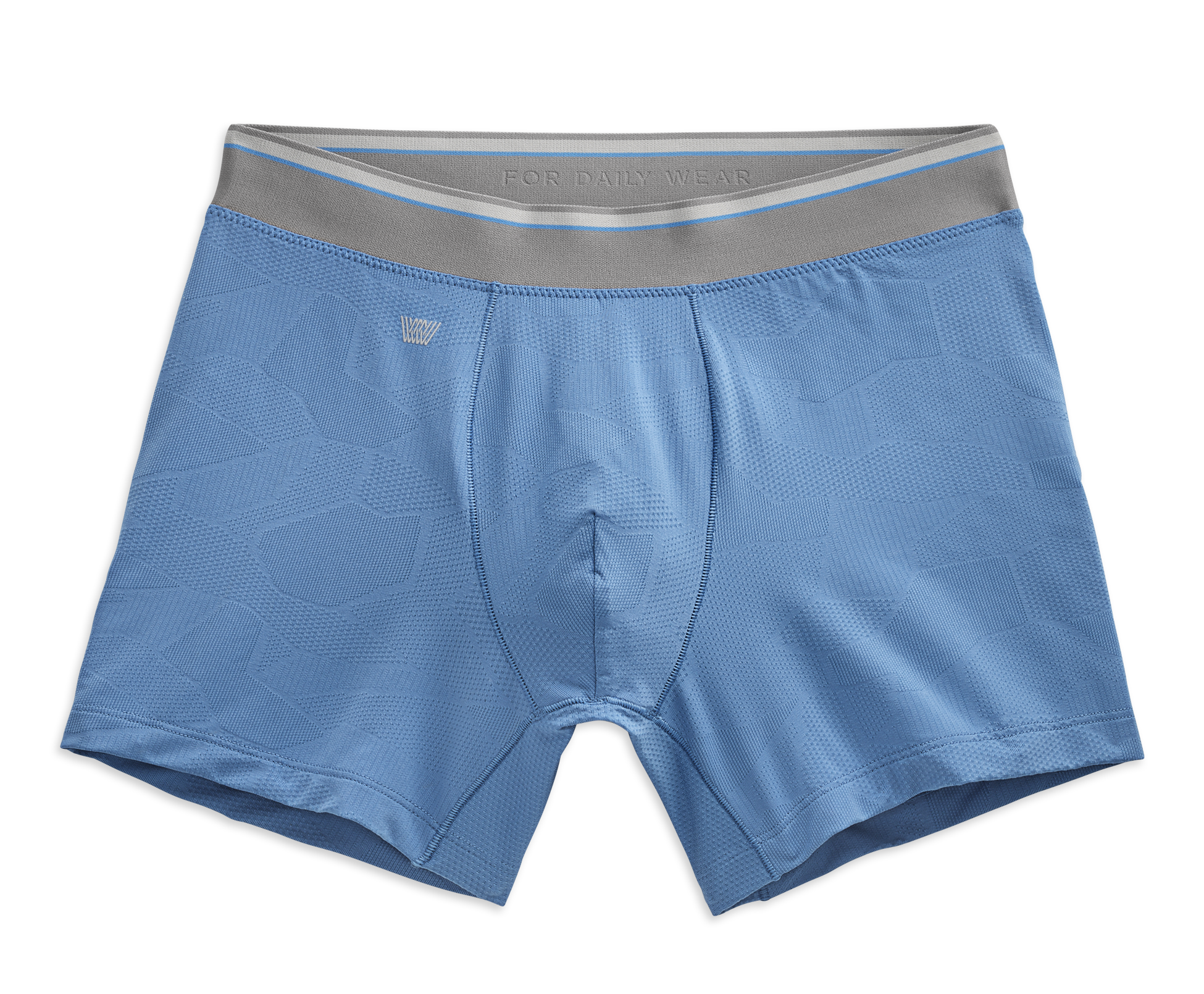 AIRKNITˣ Boxer Brief