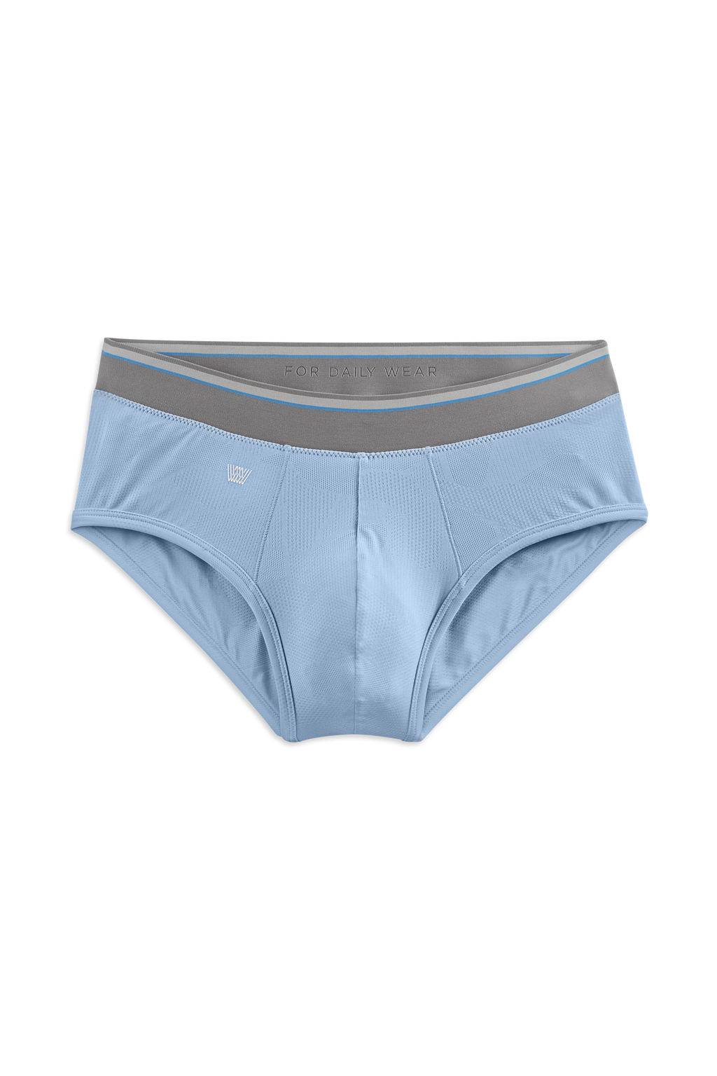 AIRKNITˣ Brief