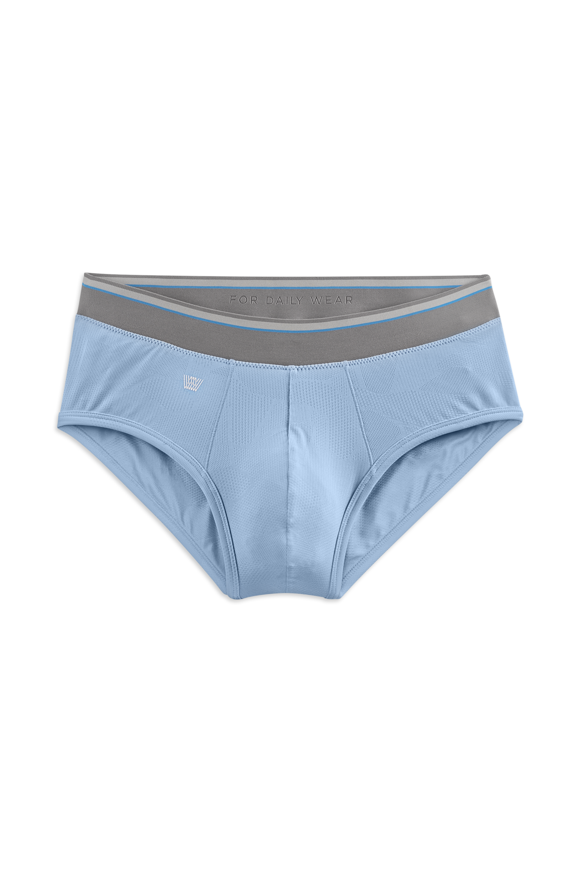 AIRKNITˣ Brief