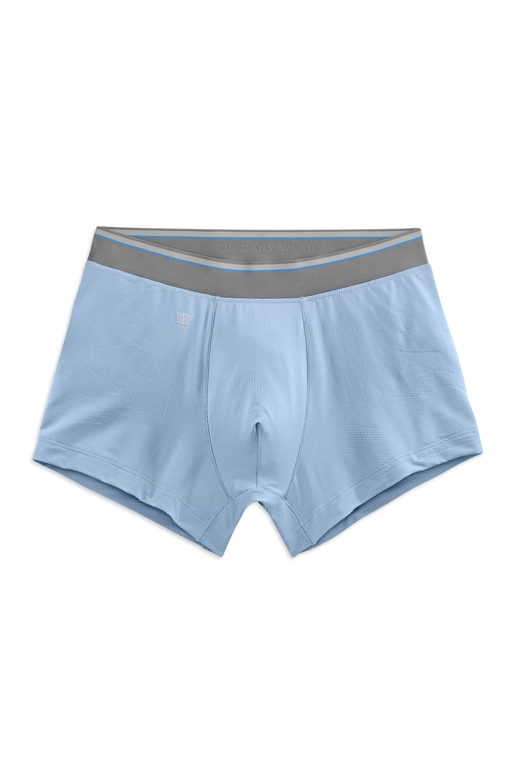 AIRKNITˣ Trunk