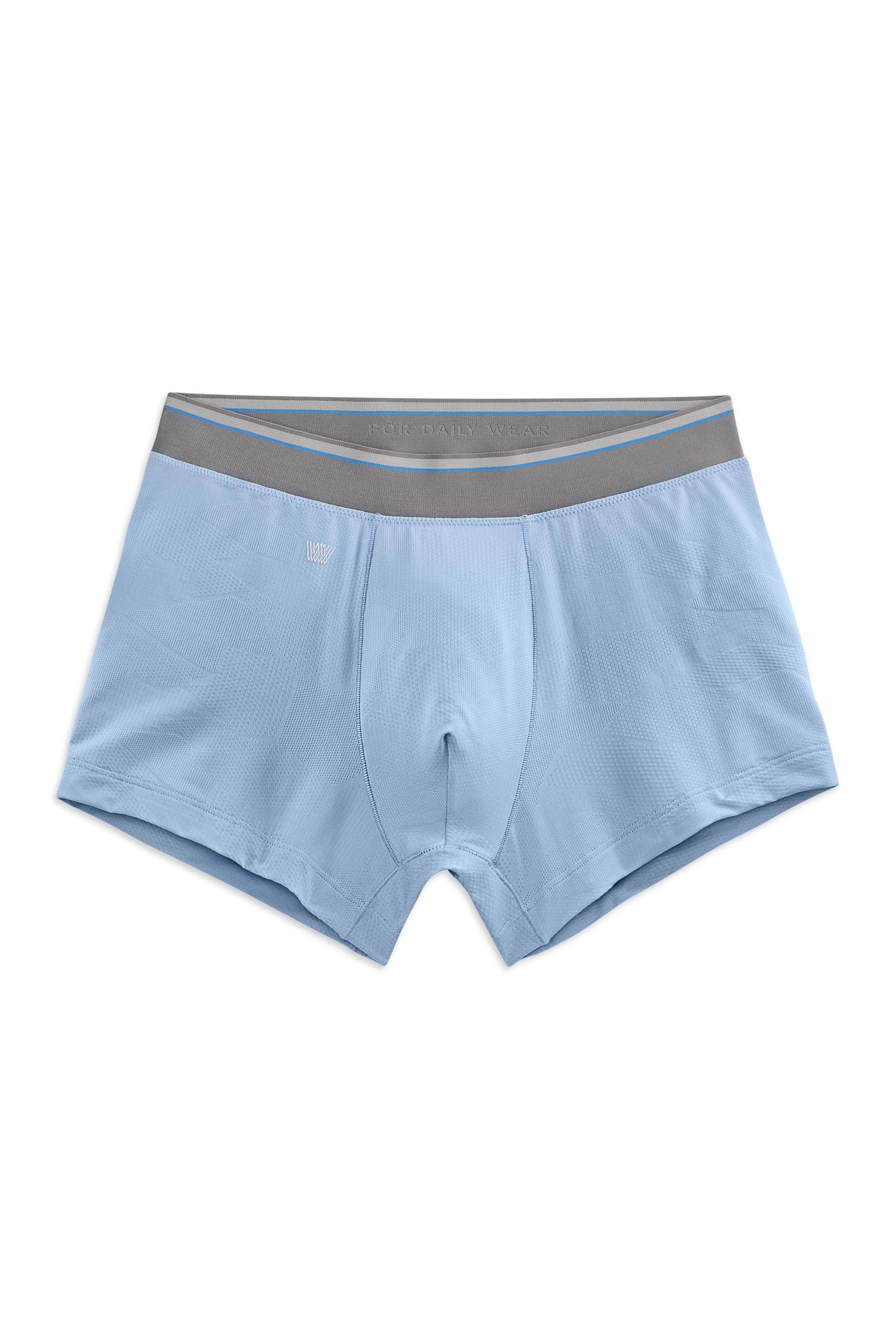 AIRKNITˣ Trunk
